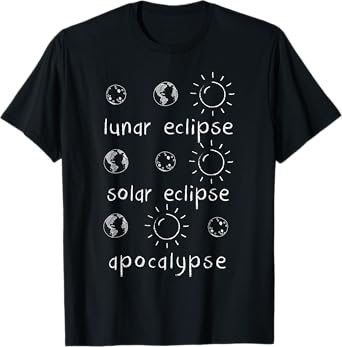 Science Teacher Space Gifts Men Kids Women Funny Science T-Shirt