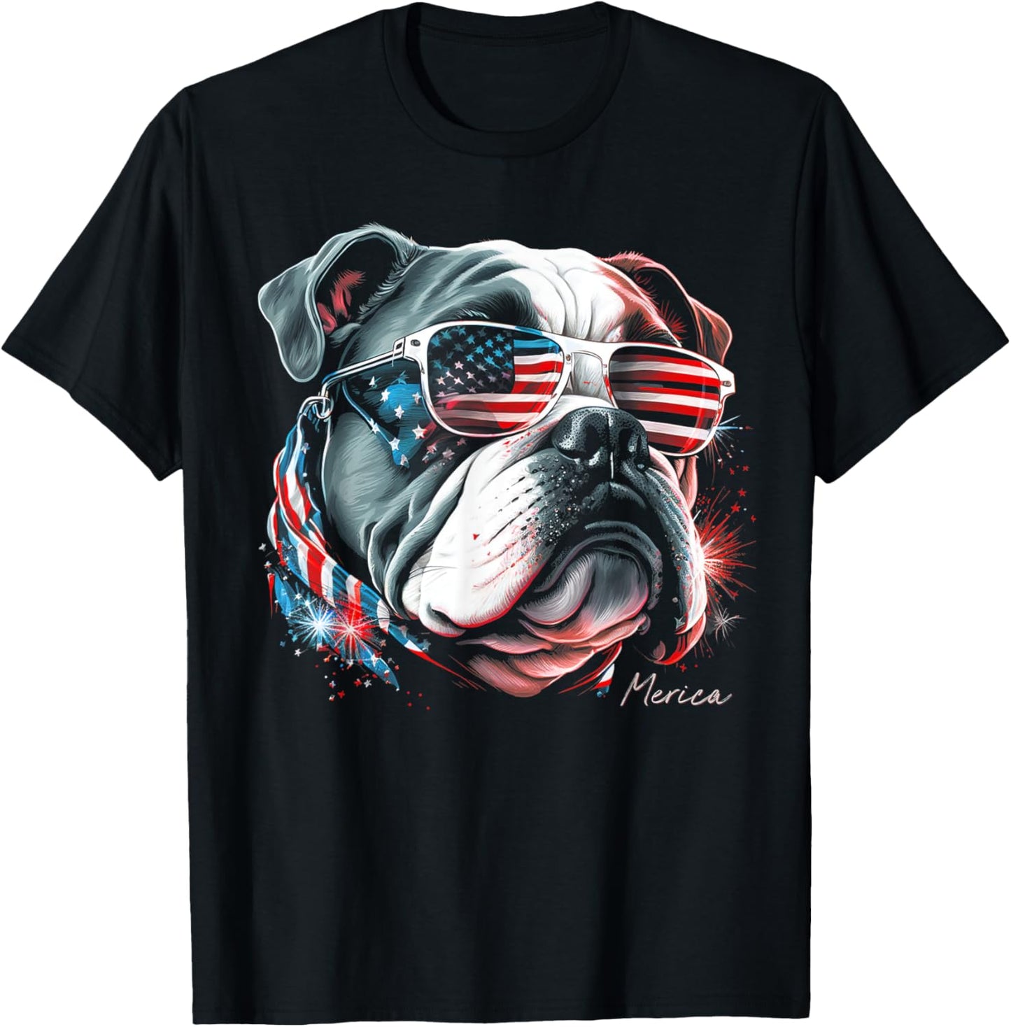 Funny T-Shirt