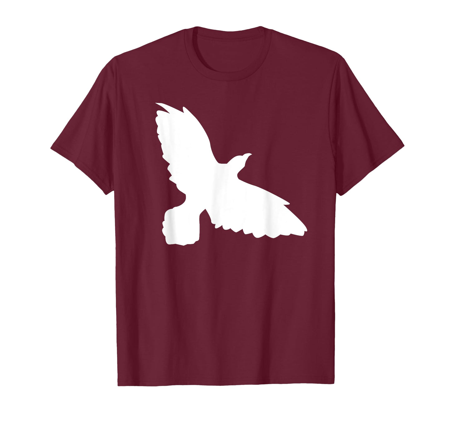 Raven crow T-Shirt