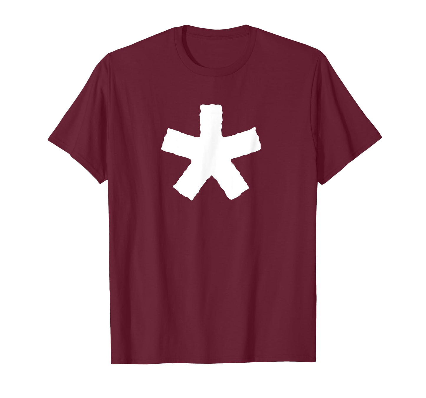 Opium style y2k 0pium rage music T-Shirt