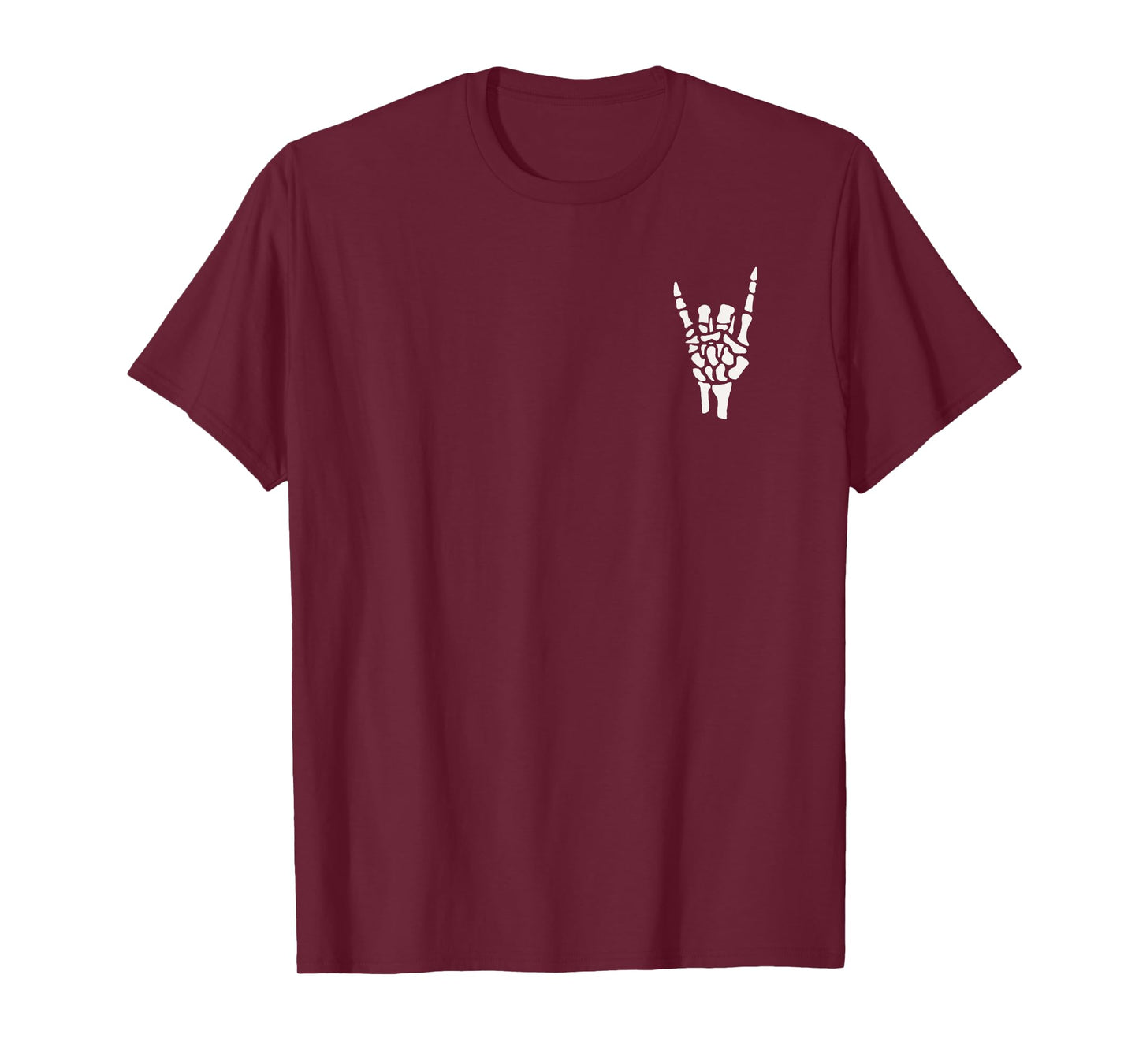 I Hope They Serve Tacos In Hell, Funny Cinco De Mayo Taco T-Shirt