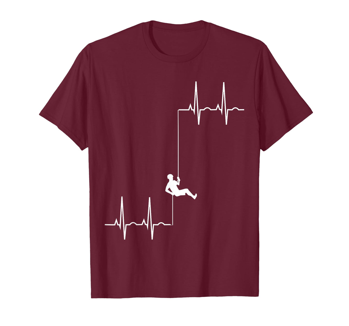Canyoneering Shirts & Rappelling Equipment Canyon Lover Gift T-Shirt
