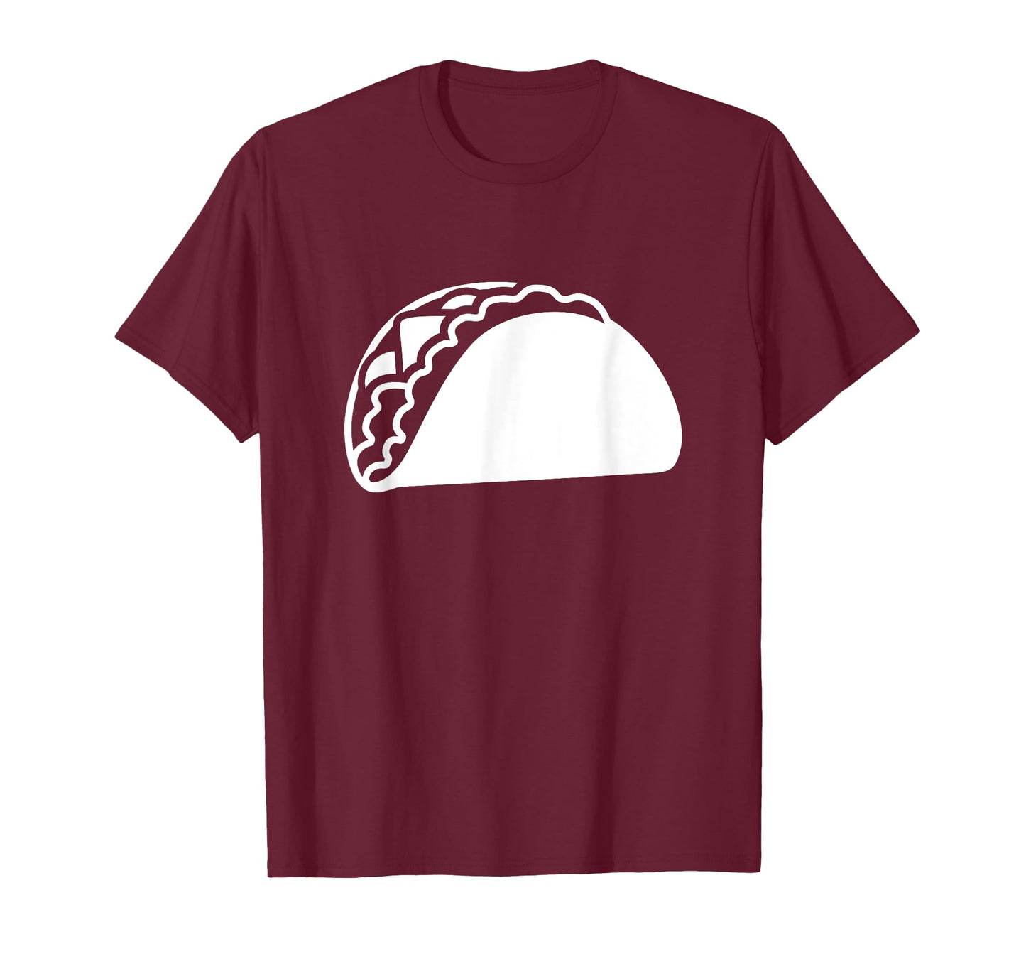 Taco T-Shirt