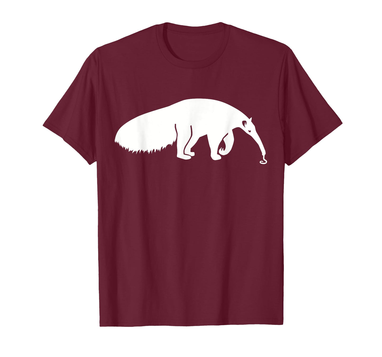 Anteater T-Shirt