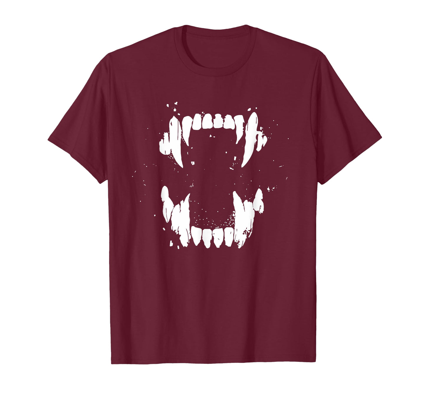 Opium style Vamp y2k 0pium rage music T-Shirt