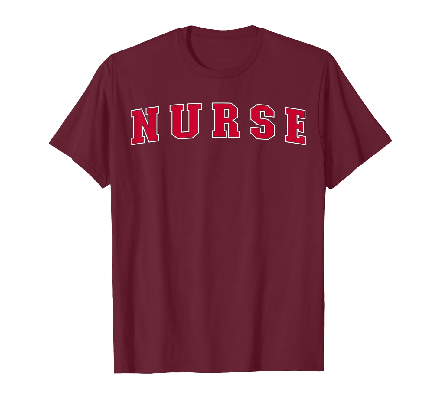Nurse T-Shirt