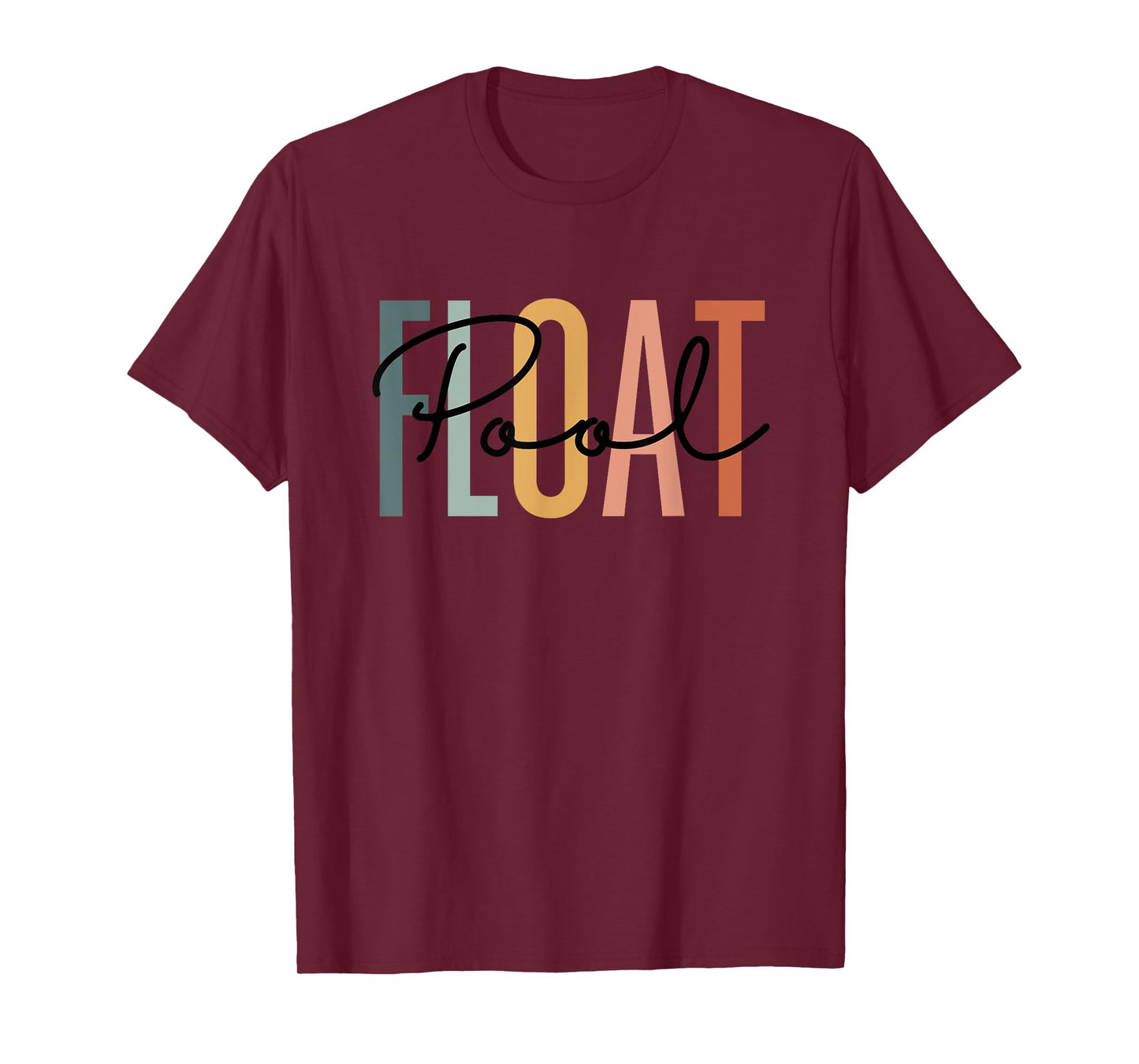 Float pool nurse Sweater, Nurse T-Shirt