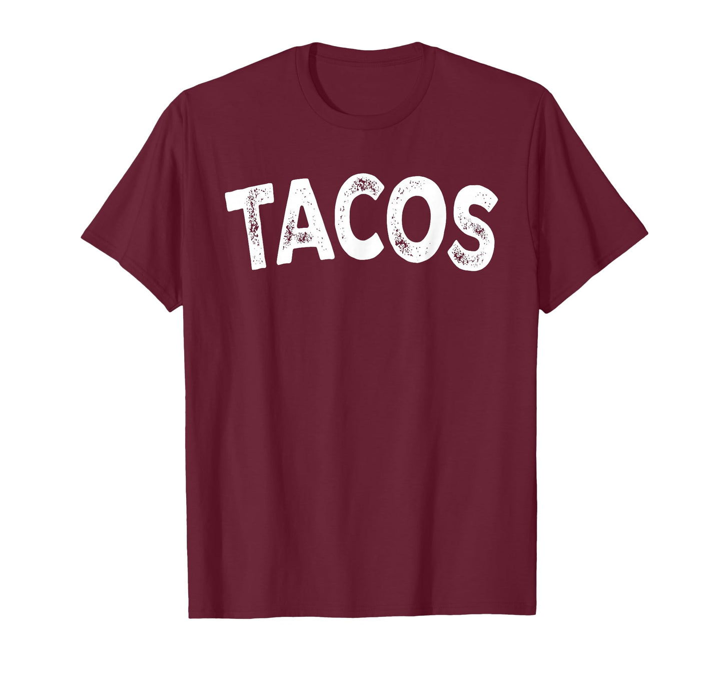 Tacos T-Shirt