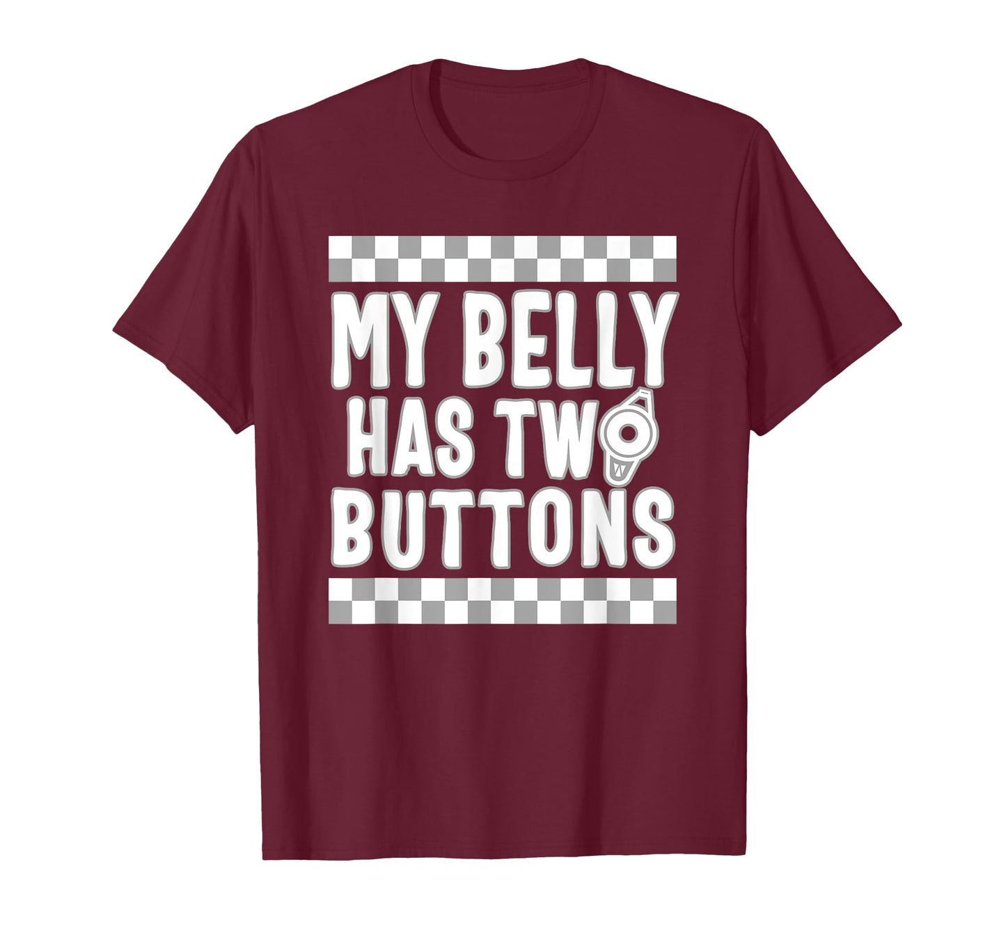 Feeding Tube My Belly Has Two Buttons Kids Feeding Tubie Hea T-Shirt