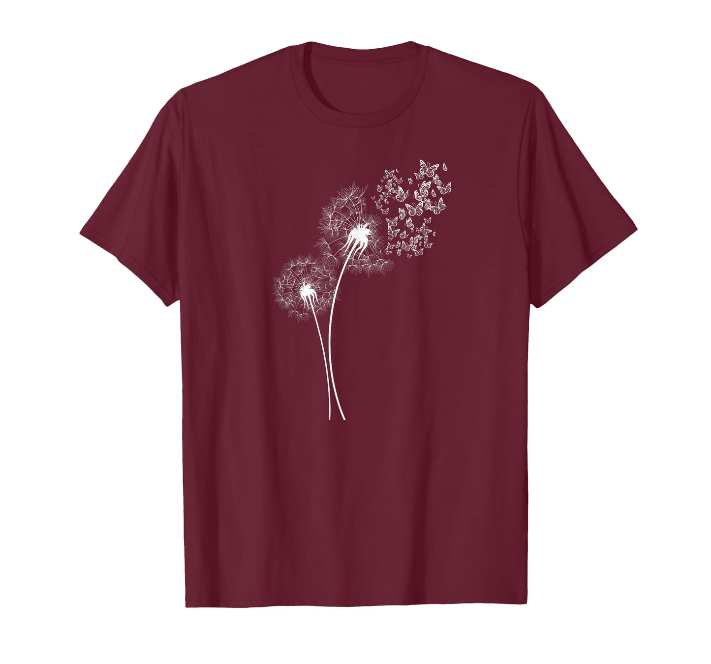 Butterfly Insect Entomology - Butterfly T-Shirt