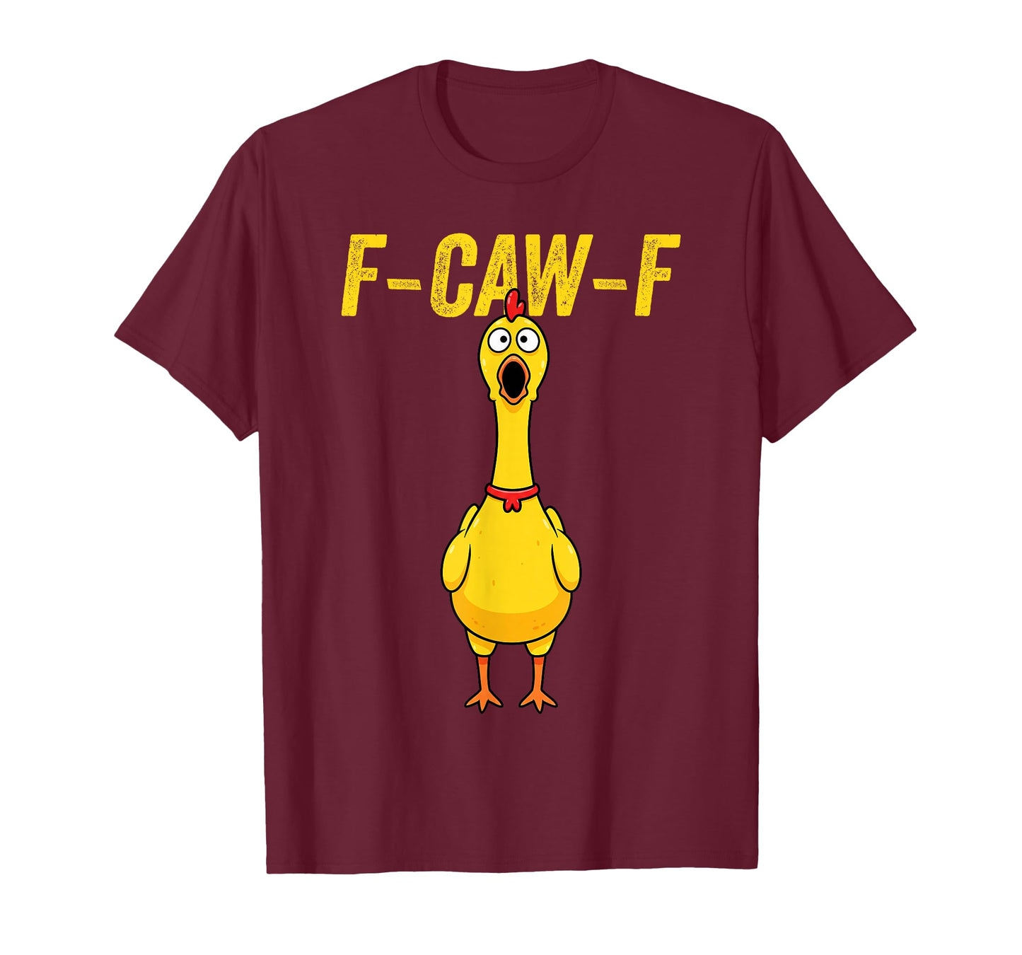 Funny Quote Rooster Meme T-Shirt