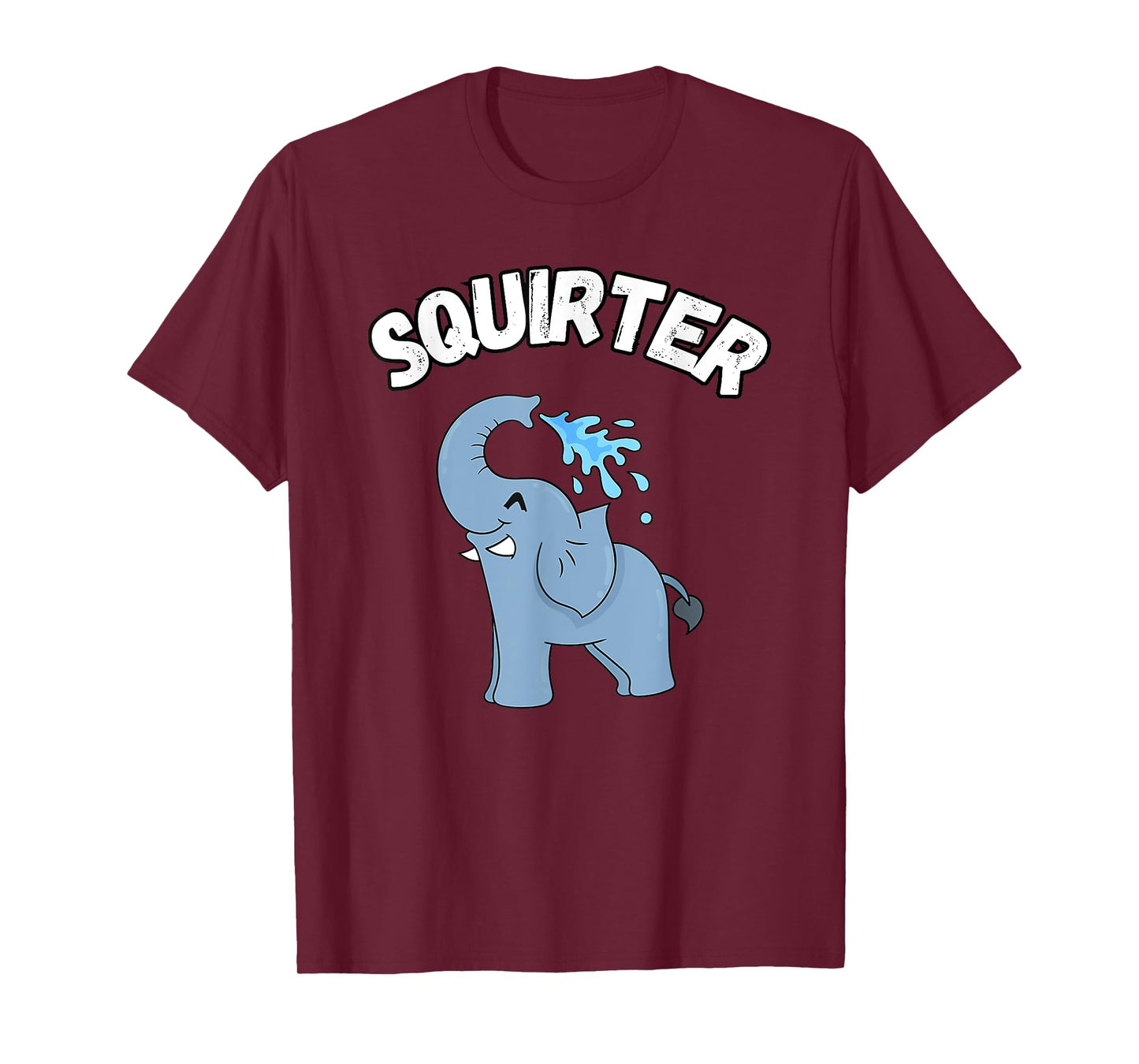 Inappropriate Funny Embarrassing T Shirts for Women T-Shirt