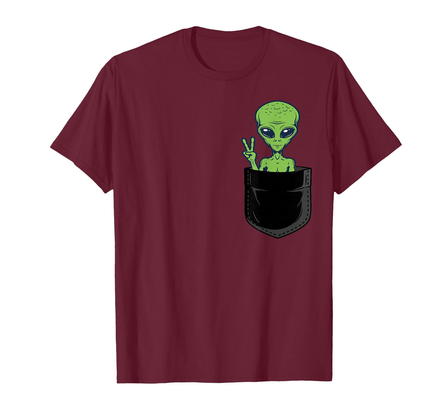 Funny Scary Happy Halloween Costume Men Women Kids Boo 2025 T-Shirt