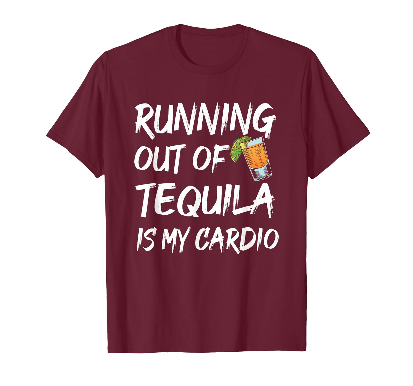 Mis Amigos Funny Salt Lime & Tacos Tequila T-Shirt