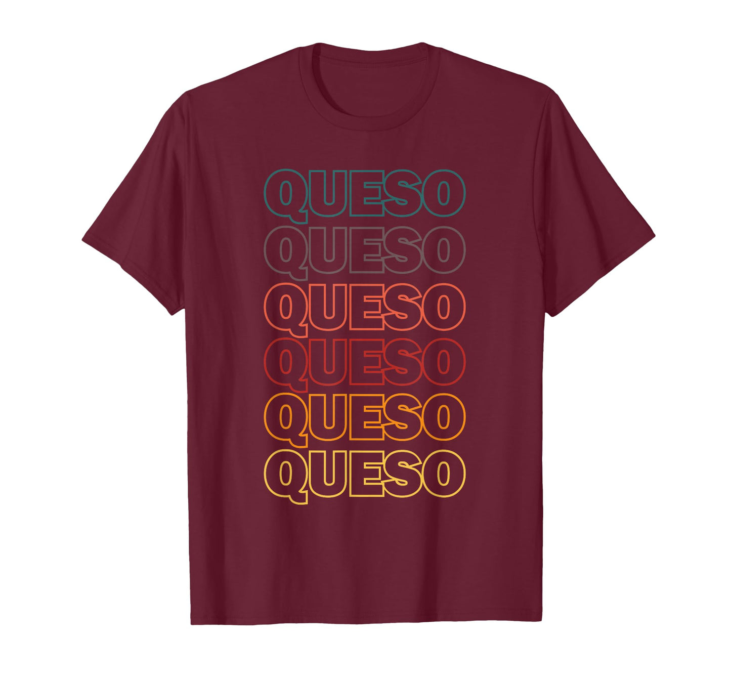 Mexico Mexican Flag - Latino Mexico T-Shirt
