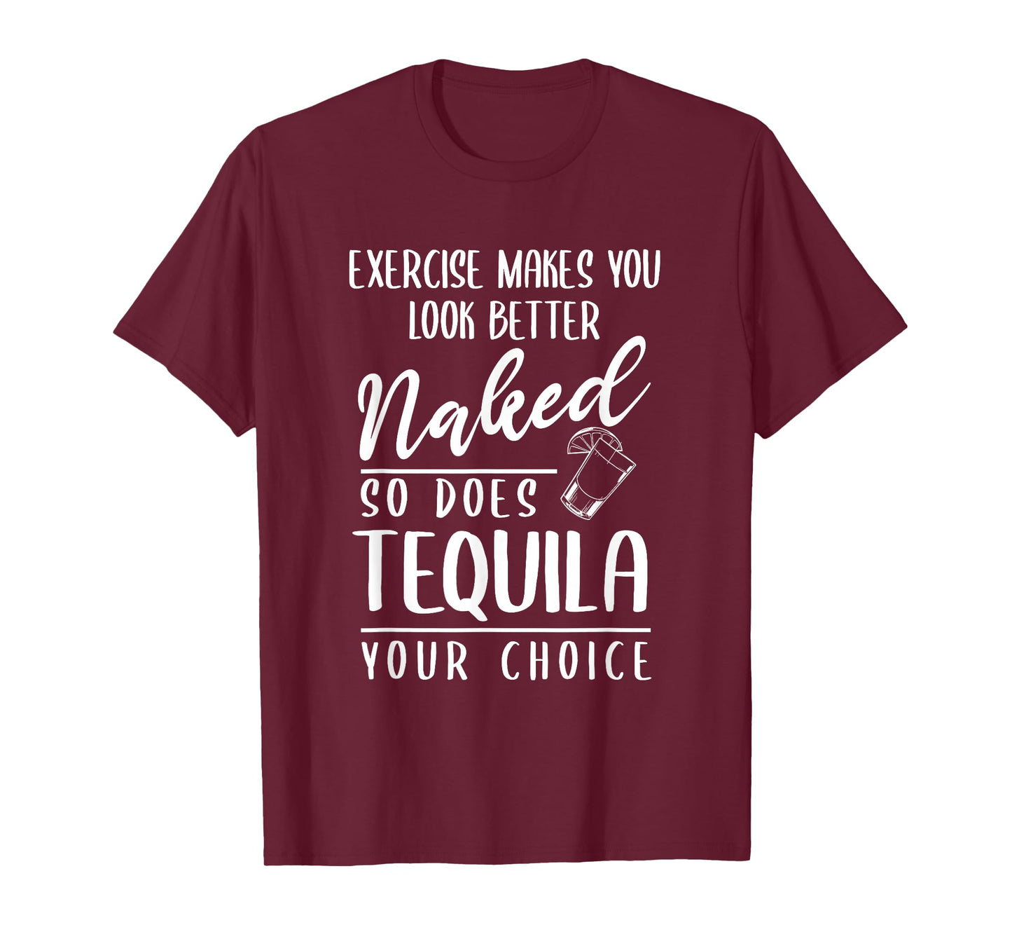 Mis Amigos Funny Salt Lime & Tacos Tequila T-Shirt