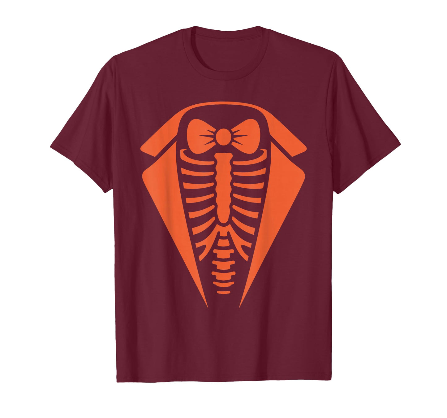 Tuxedo Skeleton Rib Cage Funny Halloween Costume T-Shirt