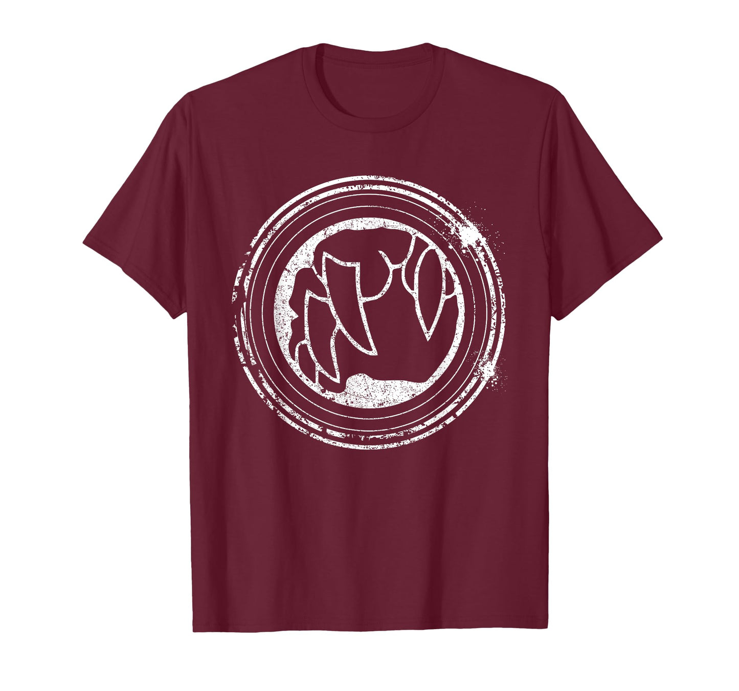 Wow Druid Role Playing Gamer T-Shirt