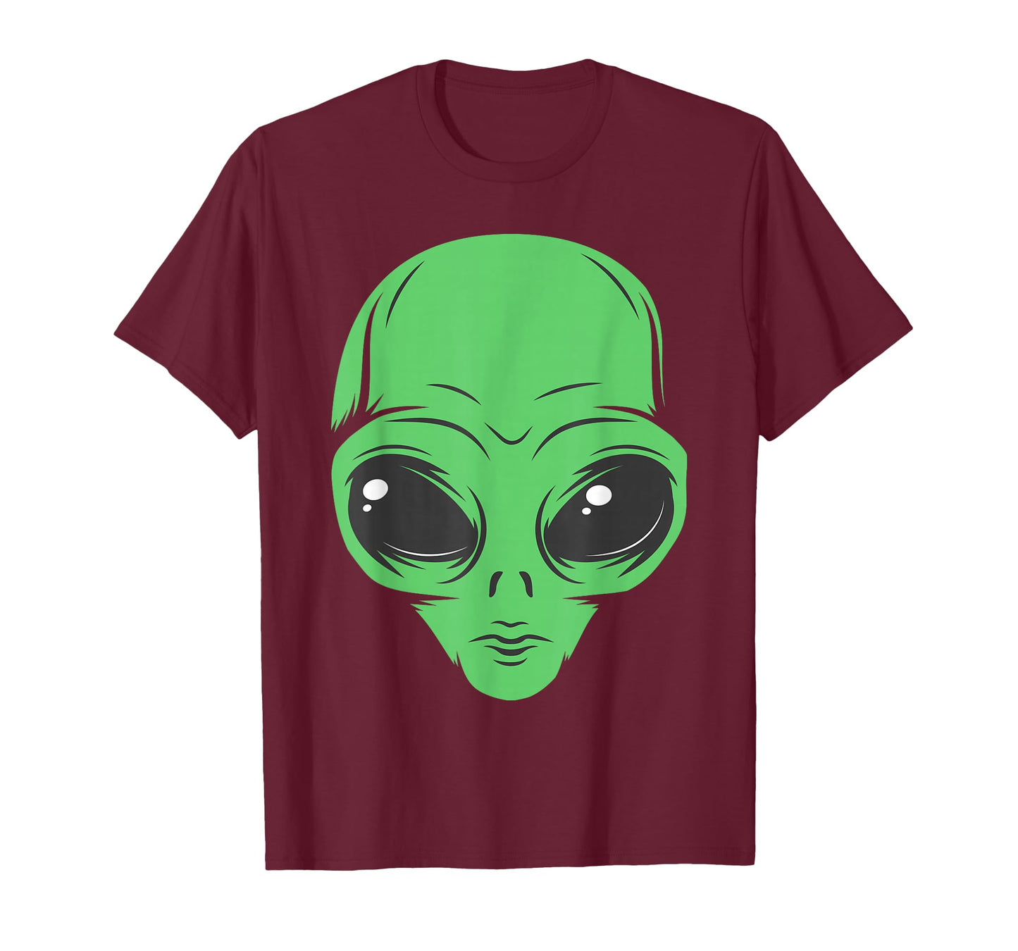 Funny Scary Happy Halloween Costume Men Women Kids Boo 2025 T-Shirt