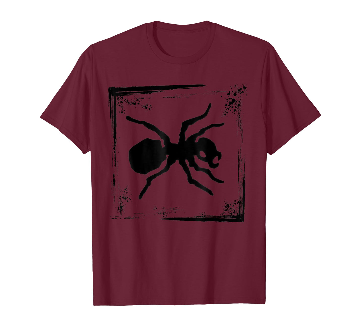 Prodigy Play Black And White Vintage Style Design T-Shirt