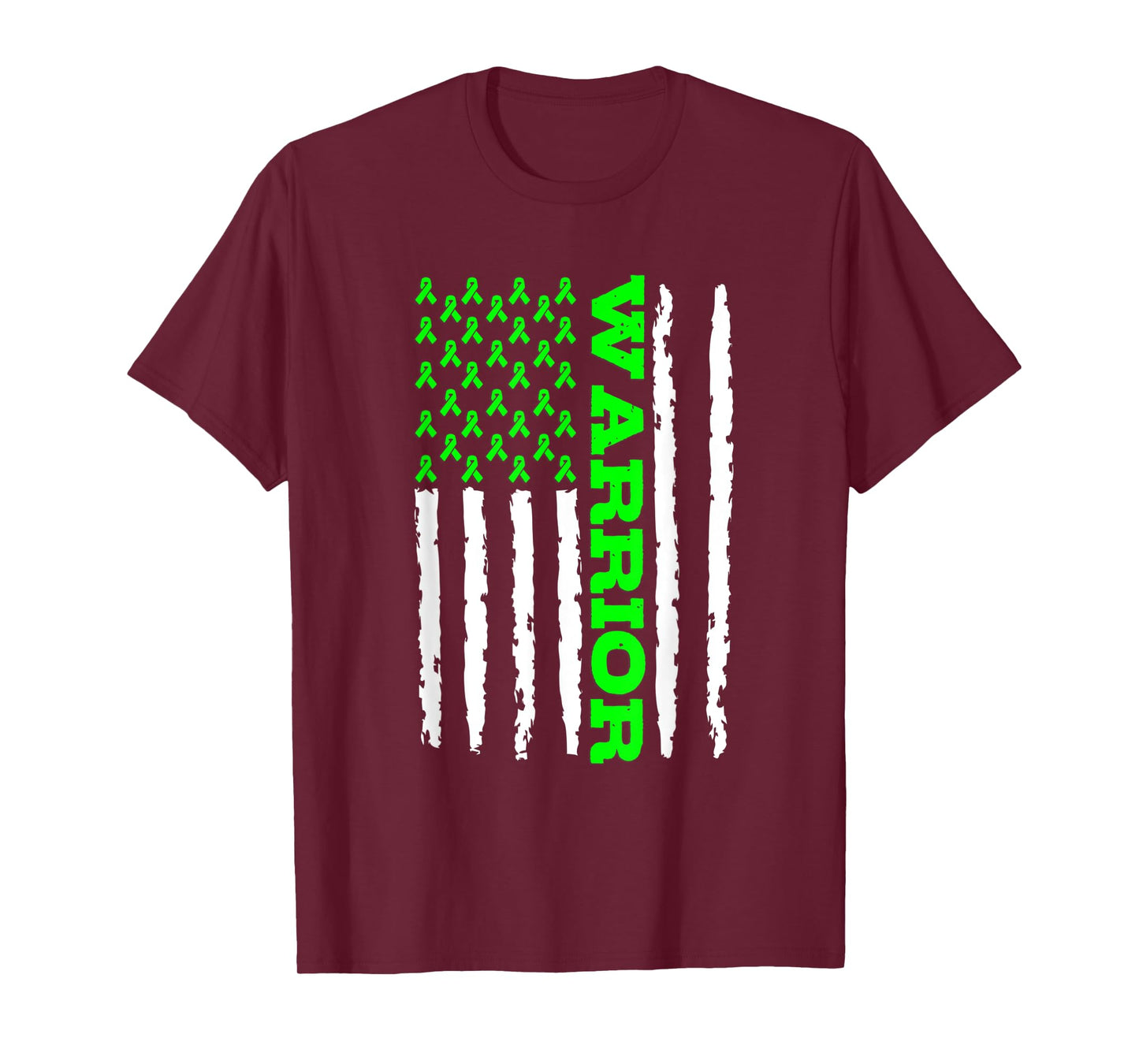 Non Hodgkins Lymphoma T-Shirt