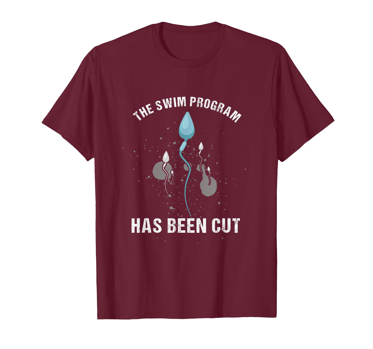 Funny Urology Prostate Doctor Urologist Prostate Specialist T-Shirt