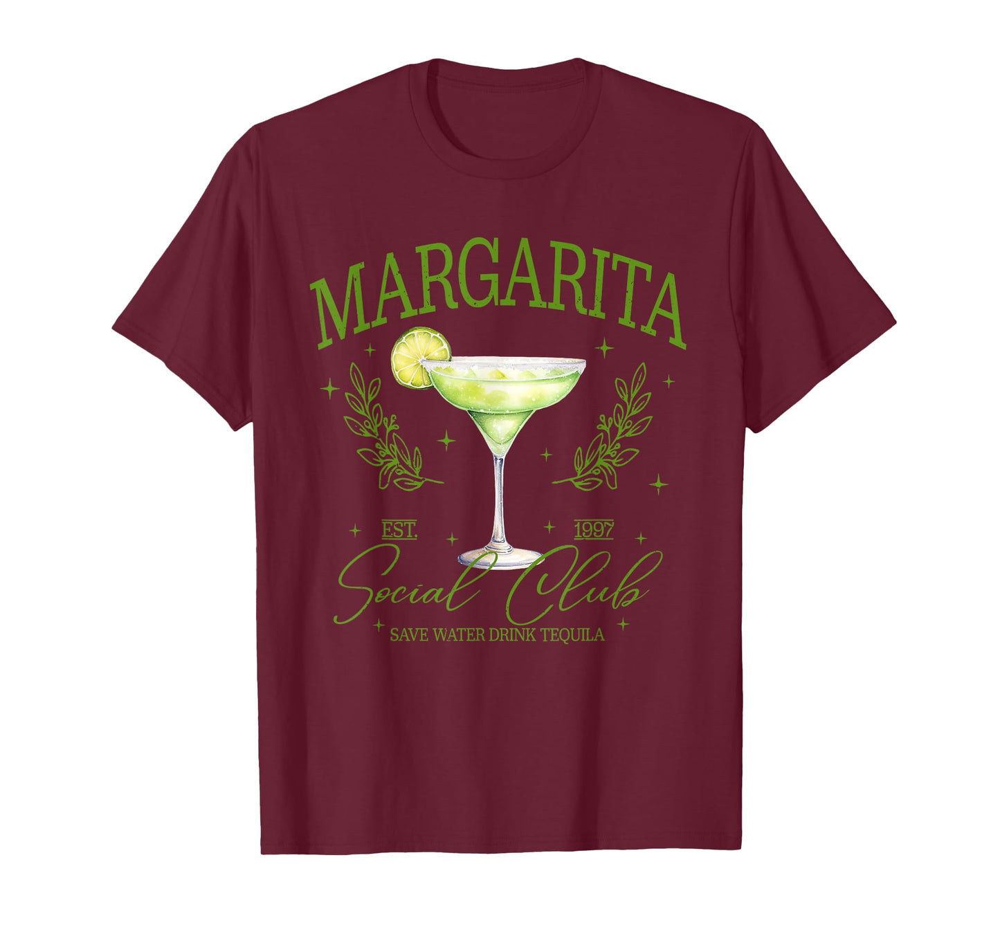 Drinking T-Shirt