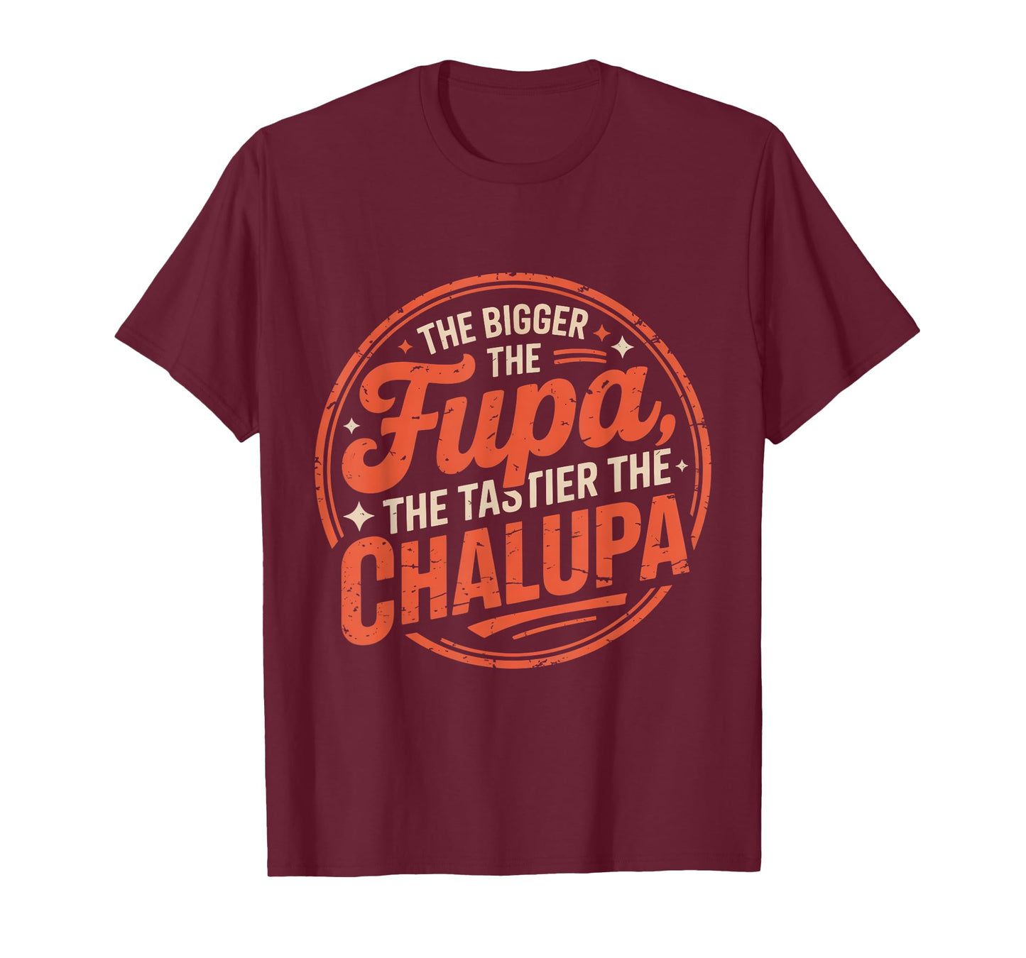 Funny Embarrassing Shirts Raunchy Dirty Adult Humor Gag Tees T-Shirt