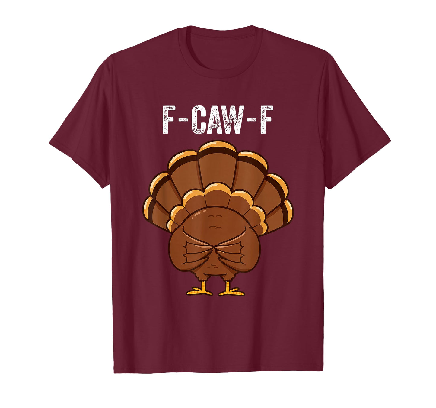 Funny Quote Turkey Day Meme T-Shirt