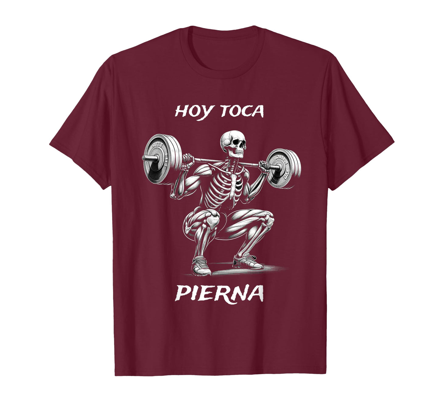 Frases Chidas Funny Mexicans Sarcasm Skull Sayings Hispanic T-Shirt