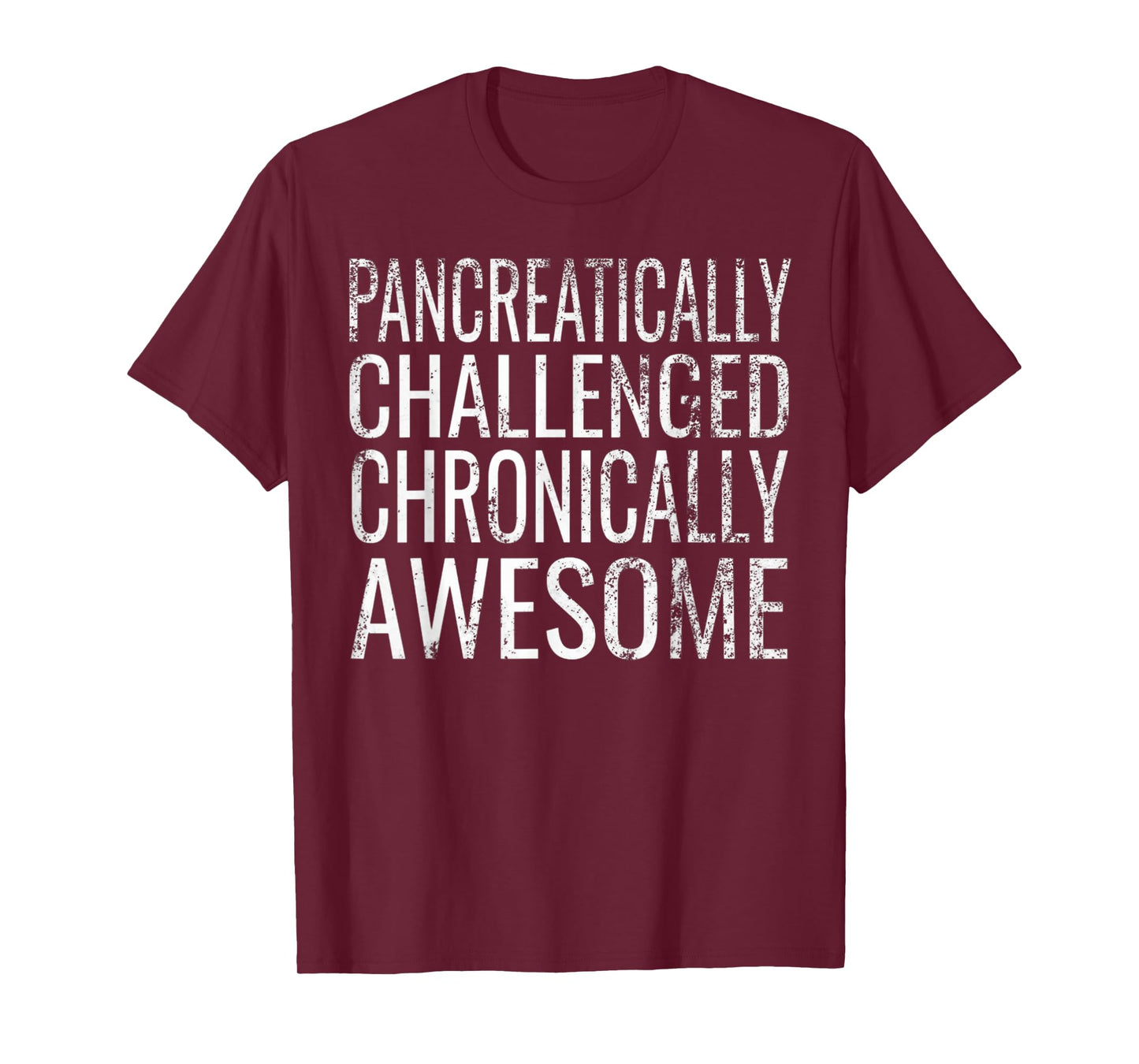 Funny Diabetic Shirt Type 1 Diabetes Funny T-Shirts #T1D T-Shirt