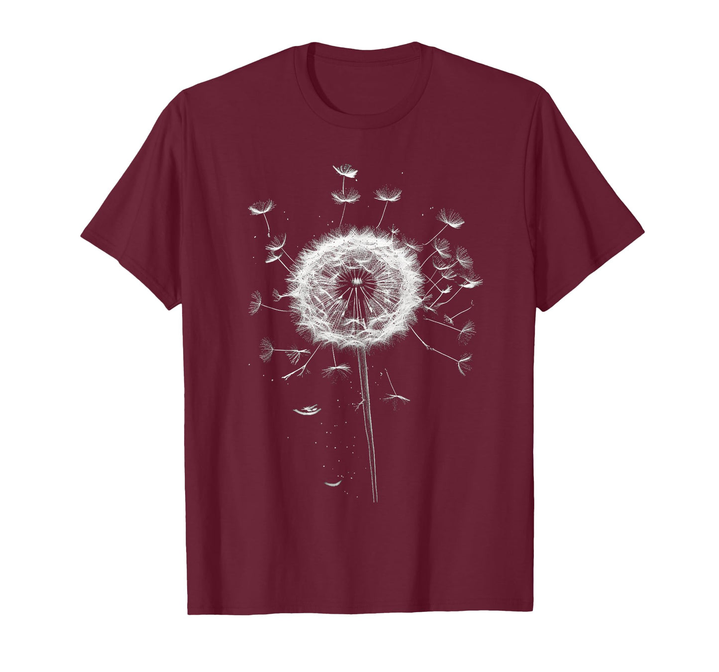 Dandelion T-Shirt