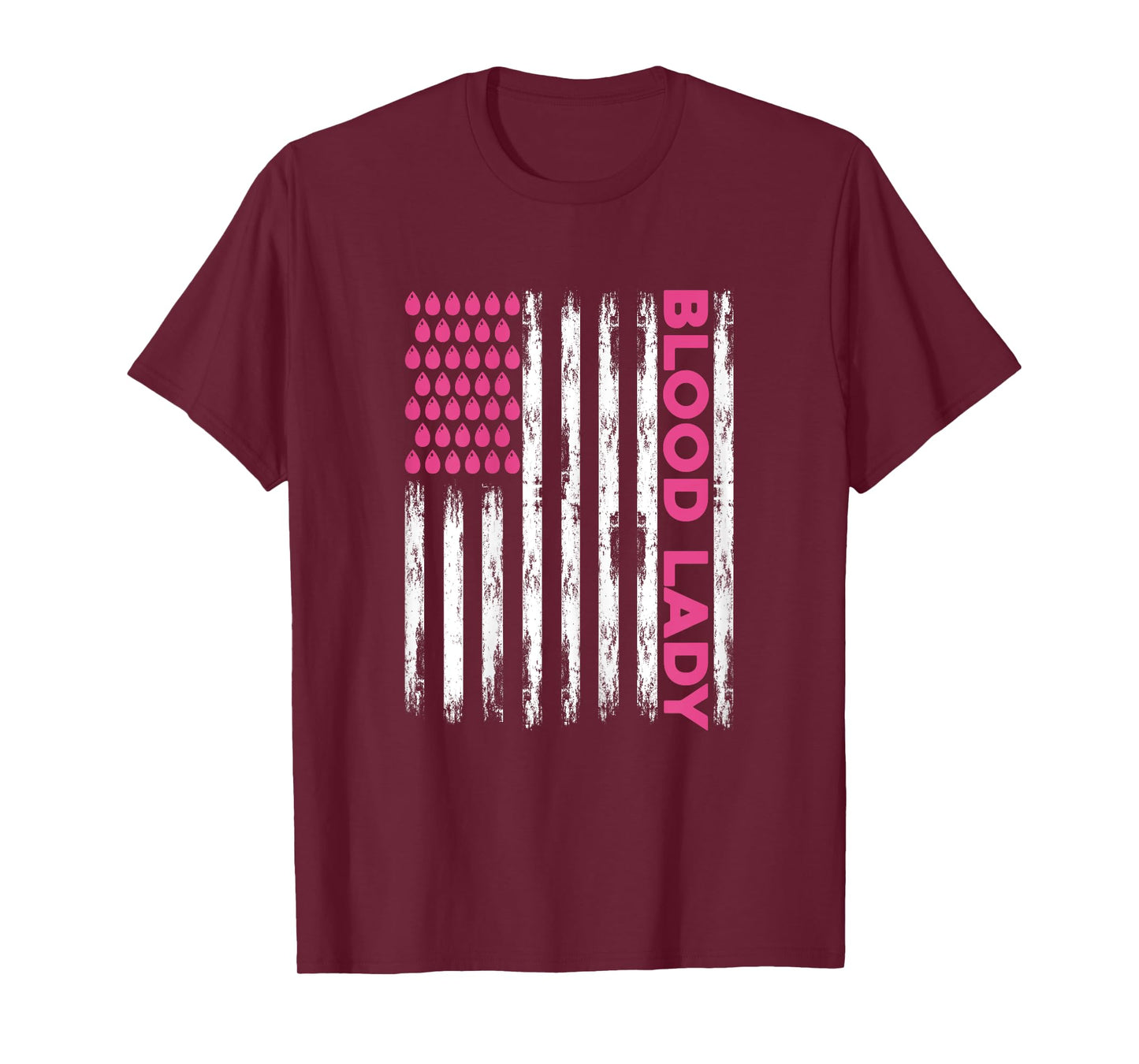 Phlebotomist Tech Medical Vein Nurse Phlebotomy Technician T-Shirt