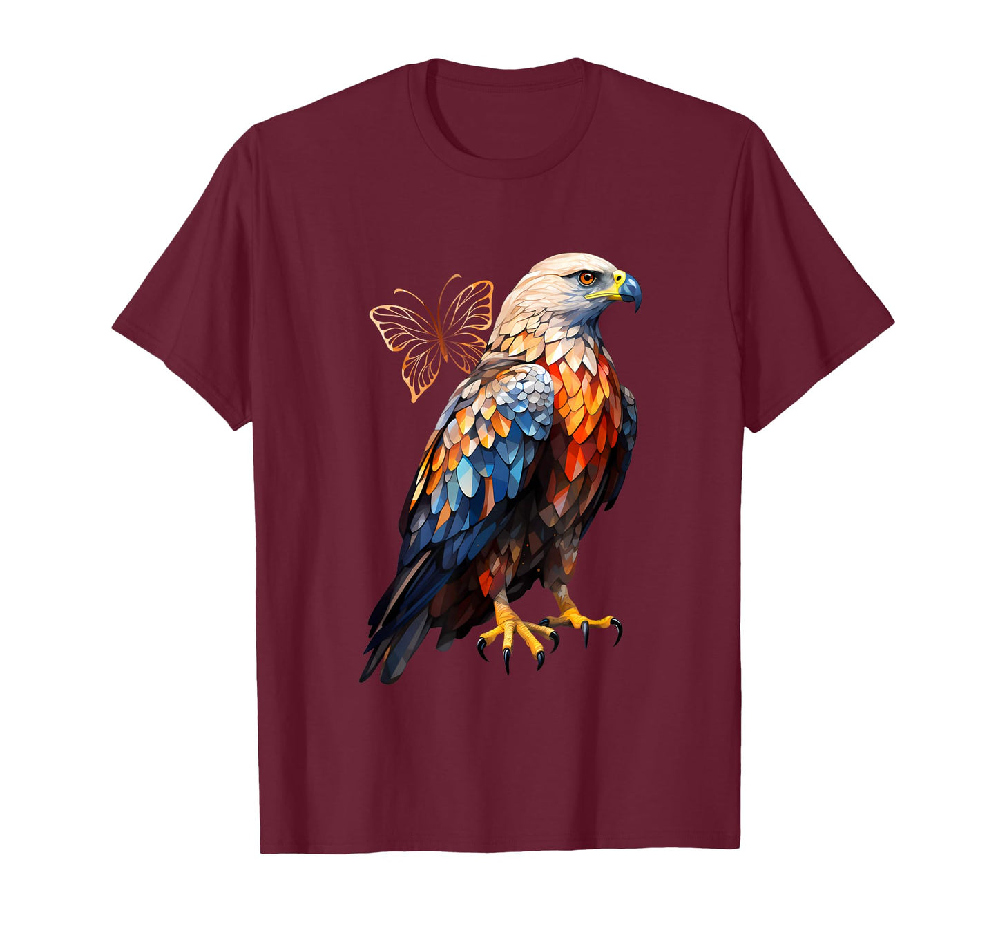 Eagle T-Shirt
