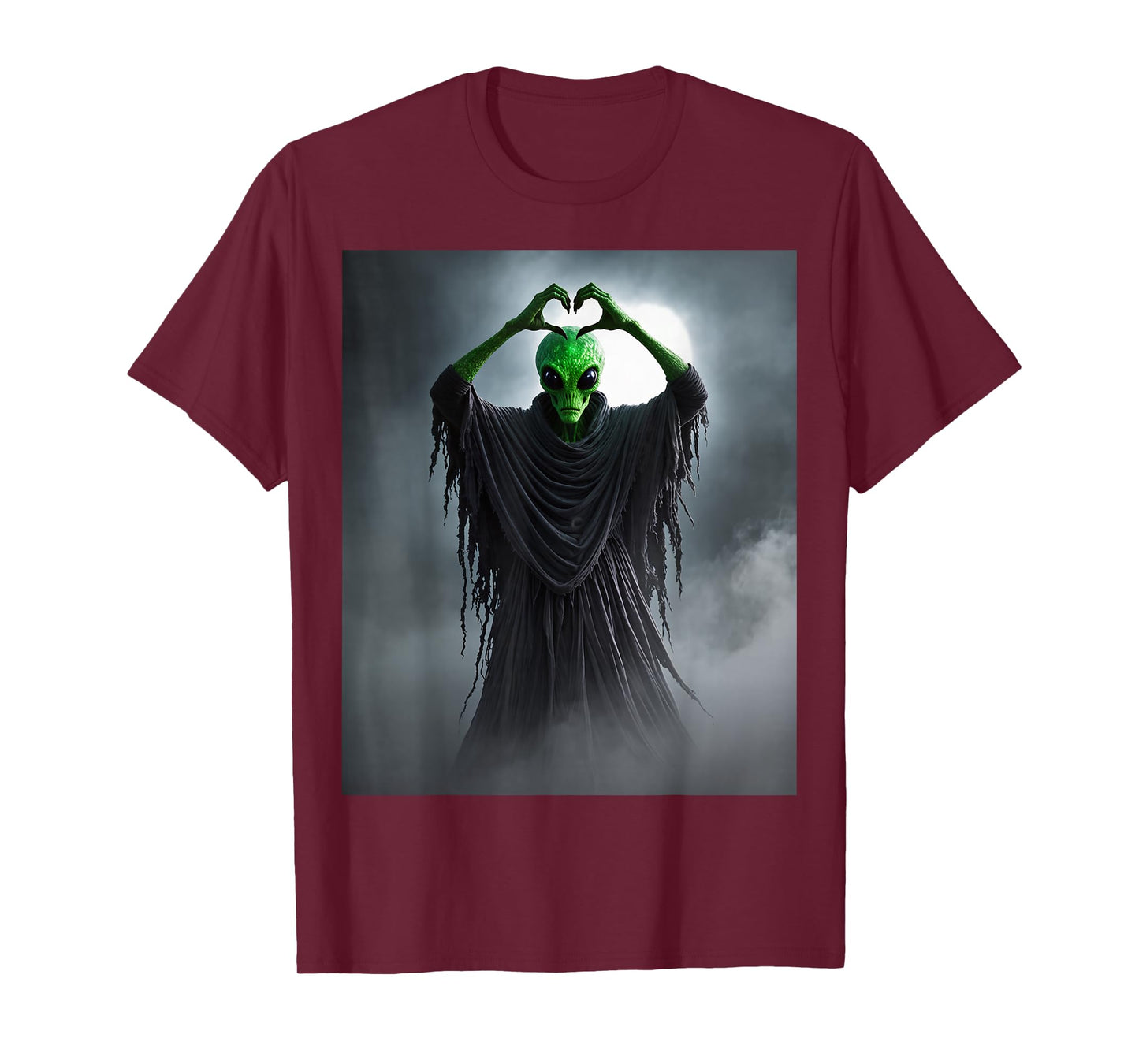 Funny Scary Happy Halloween Costume Men Women Kids Boo 2025 T-Shirt