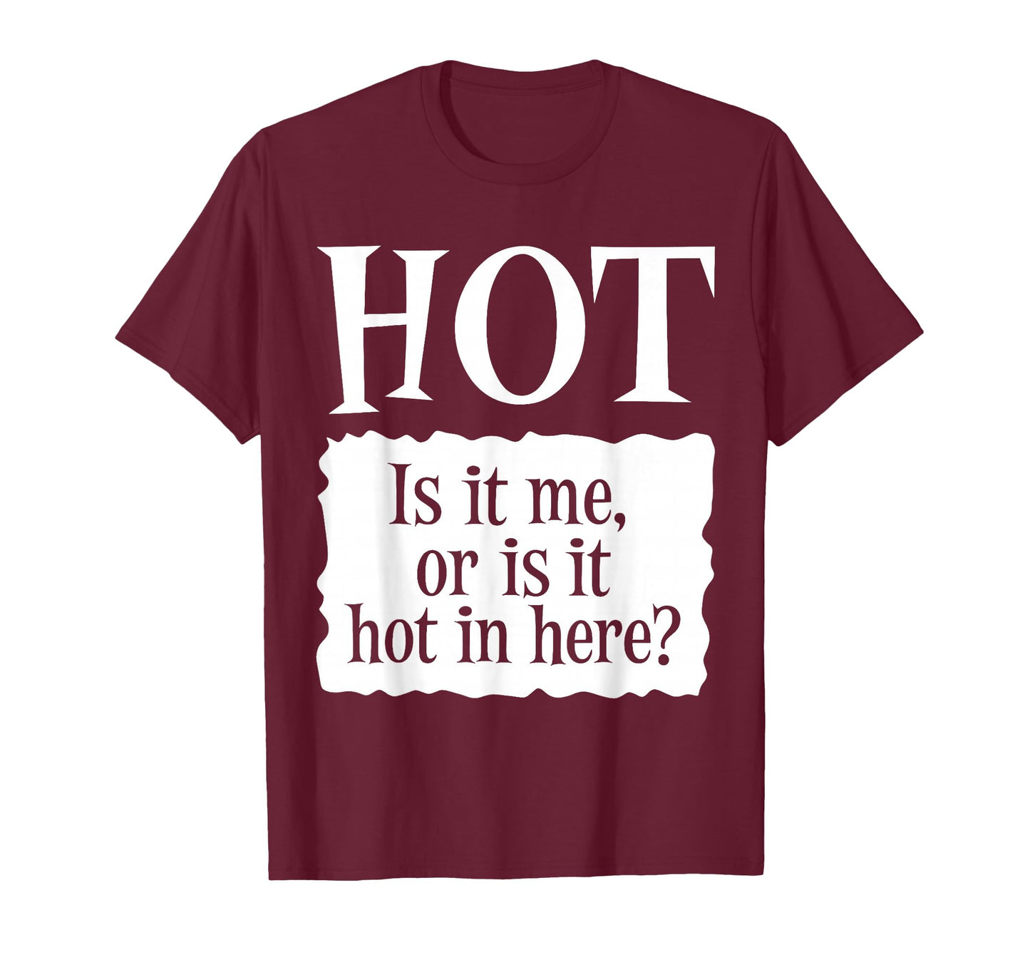 Hot Packet Halloween Taco Costume Funny Spicy Food Outfit T-Shirt