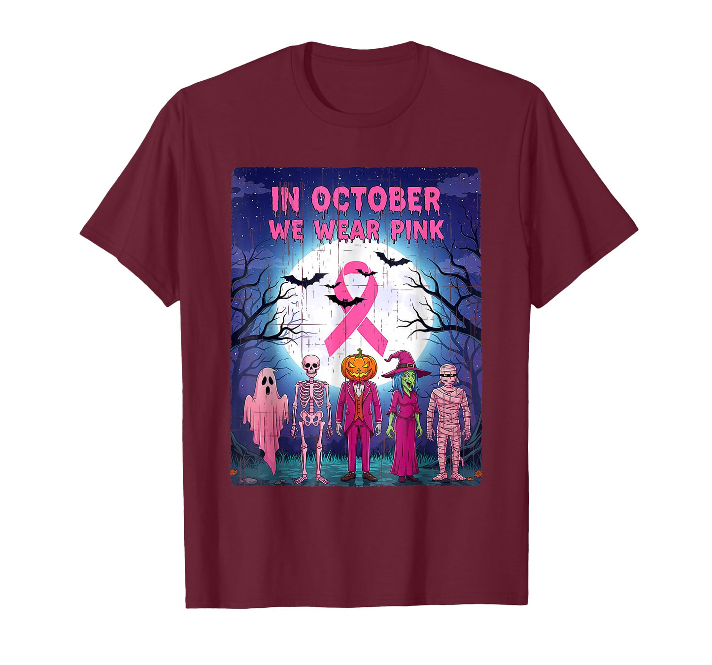 Happy 100th Day of School T-Shirt