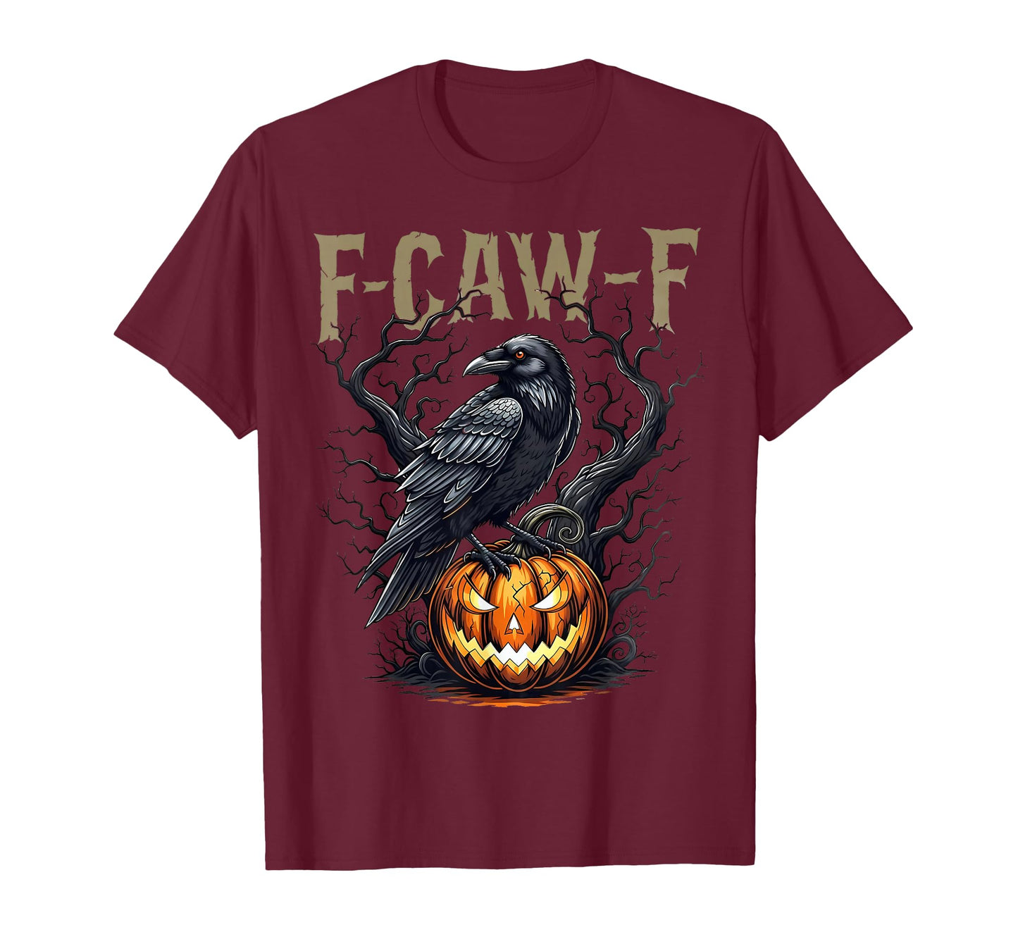 Huzzah Frog Knight Funny Sword Meme Quote T-Shirt