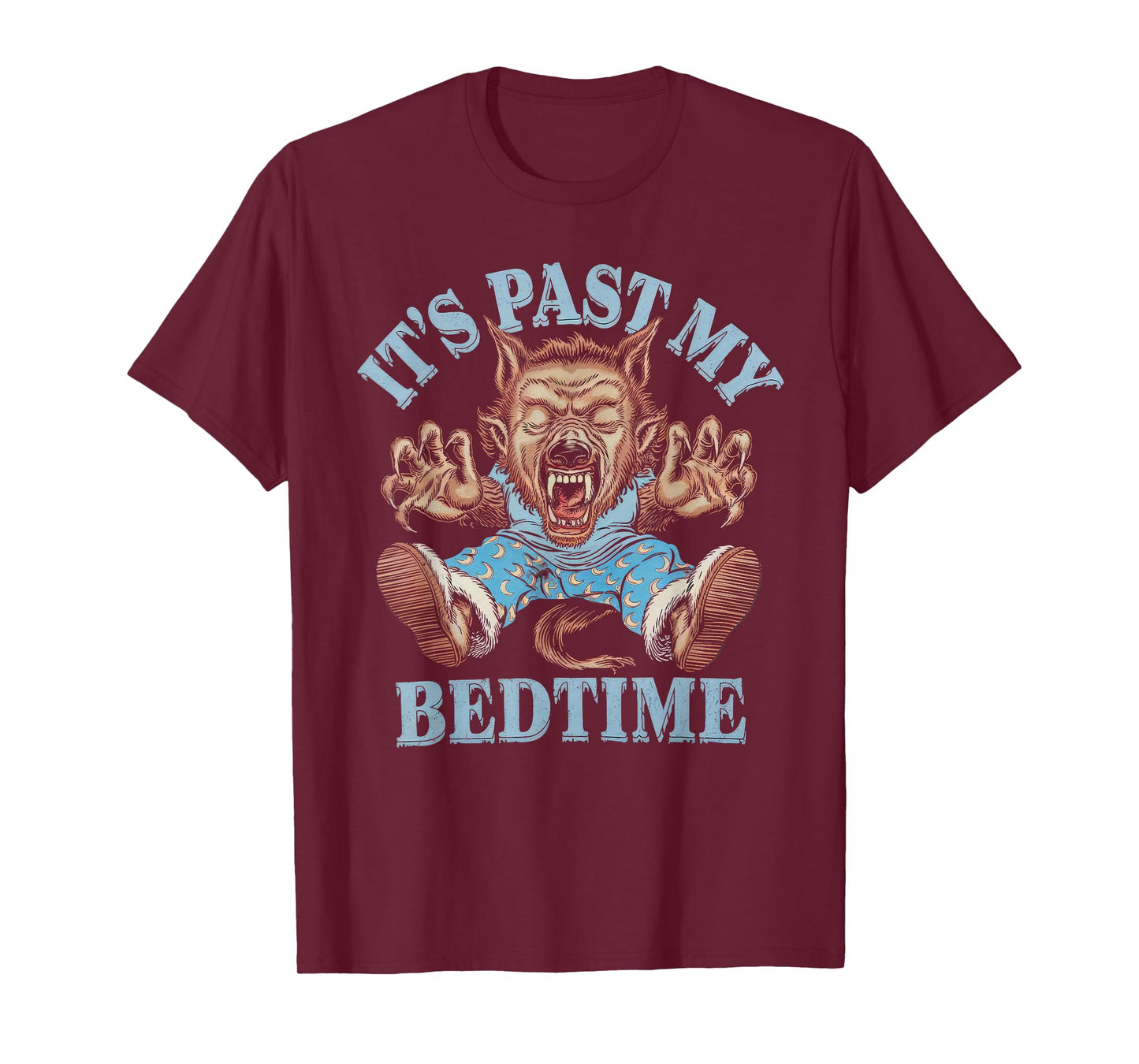 Funny Tshirt Men Humor Skeleton Meme Sarcastic Ironic Tired T-Shirt