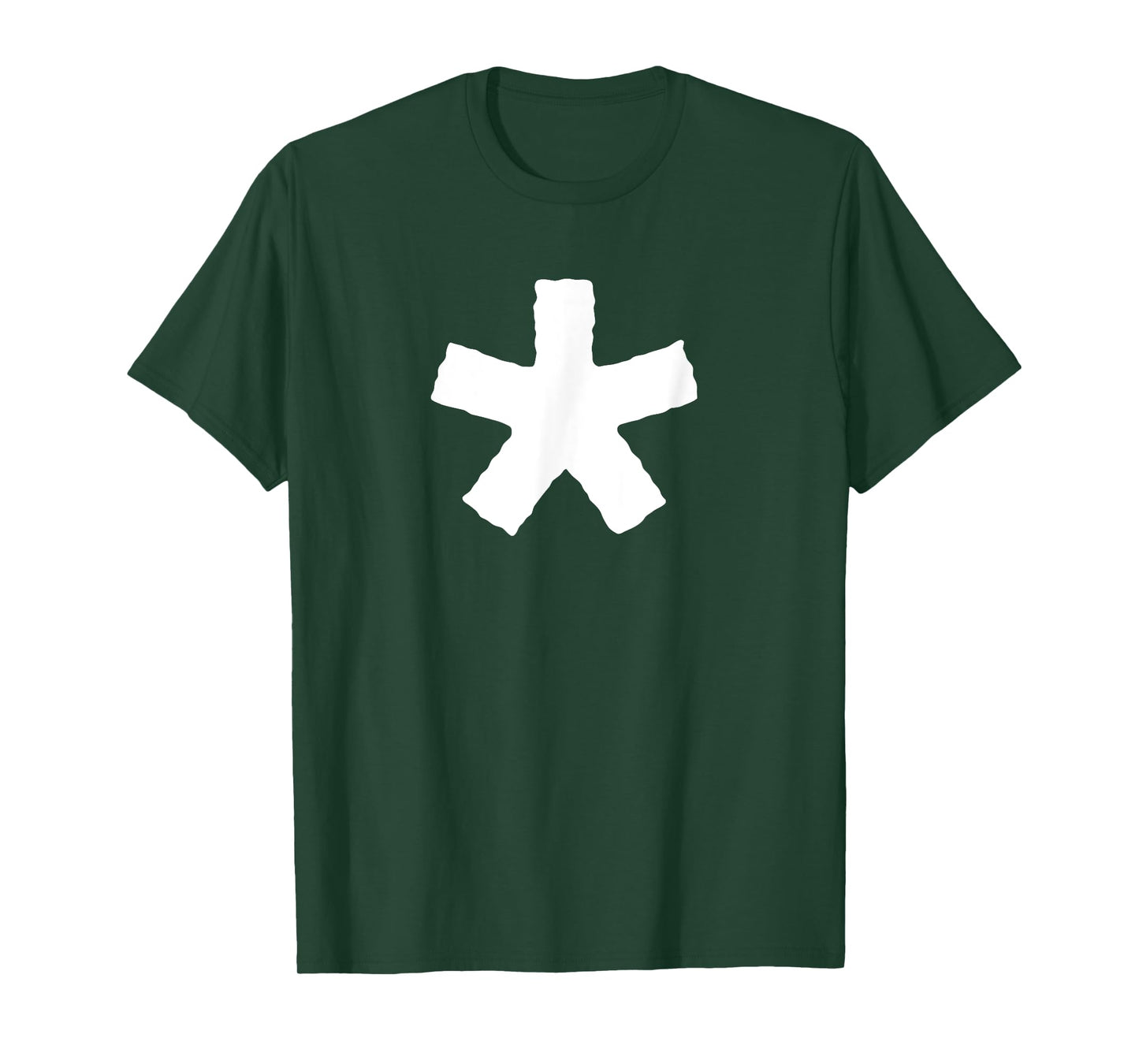 Opium style y2k 0pium rage music T-Shirt