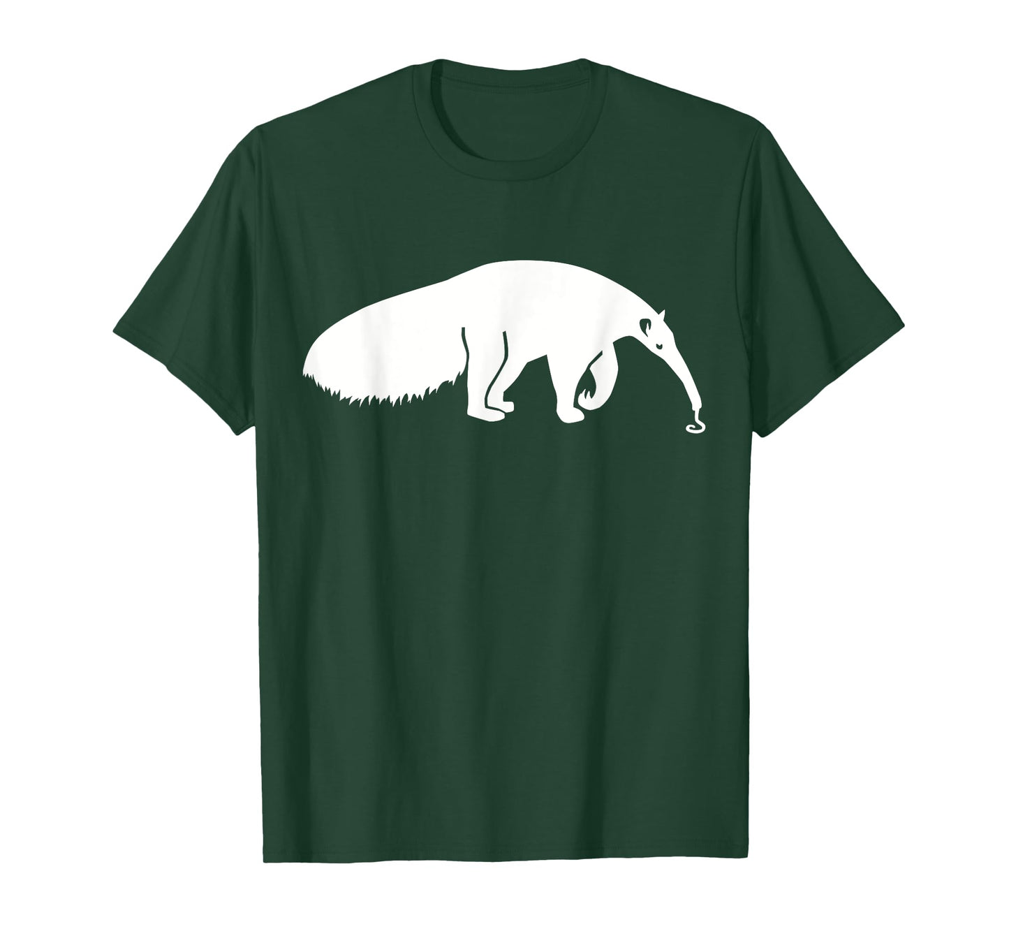 Anteater T-Shirt
