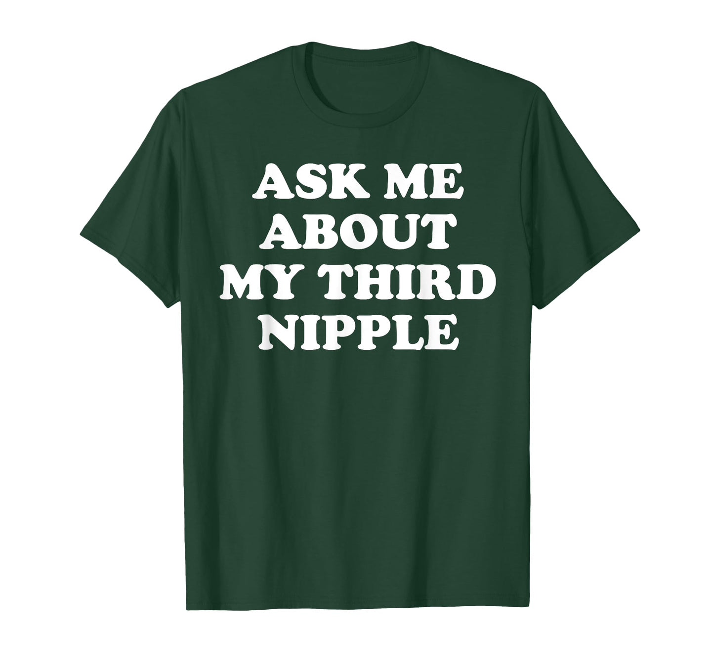 Funny Embarrassing Bachelorette Party T-Shirt