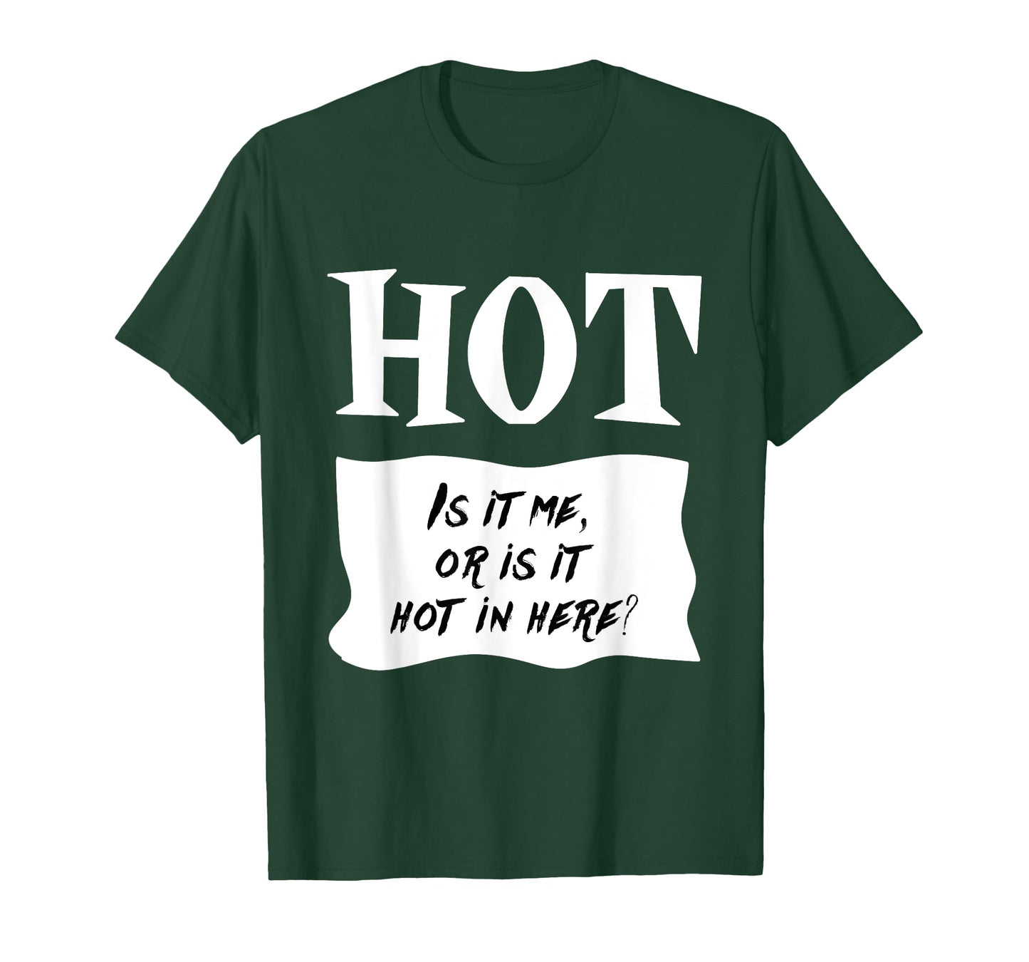 Hot Sauce Halloween Quick and Easy Taco Costume T-Shirt T-Shirt