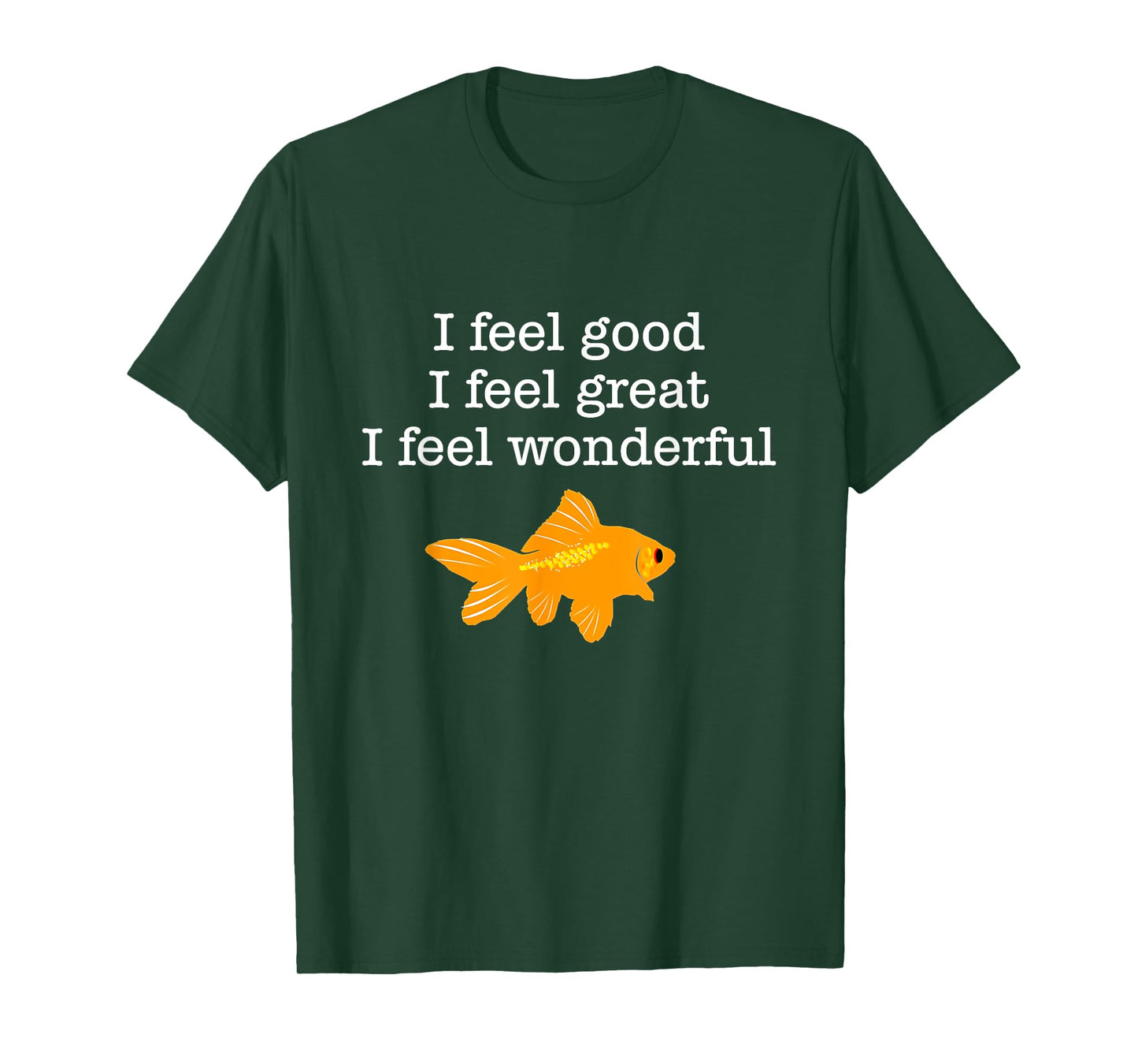 comedy is good what about and bob hot topic 5 T-Shirt