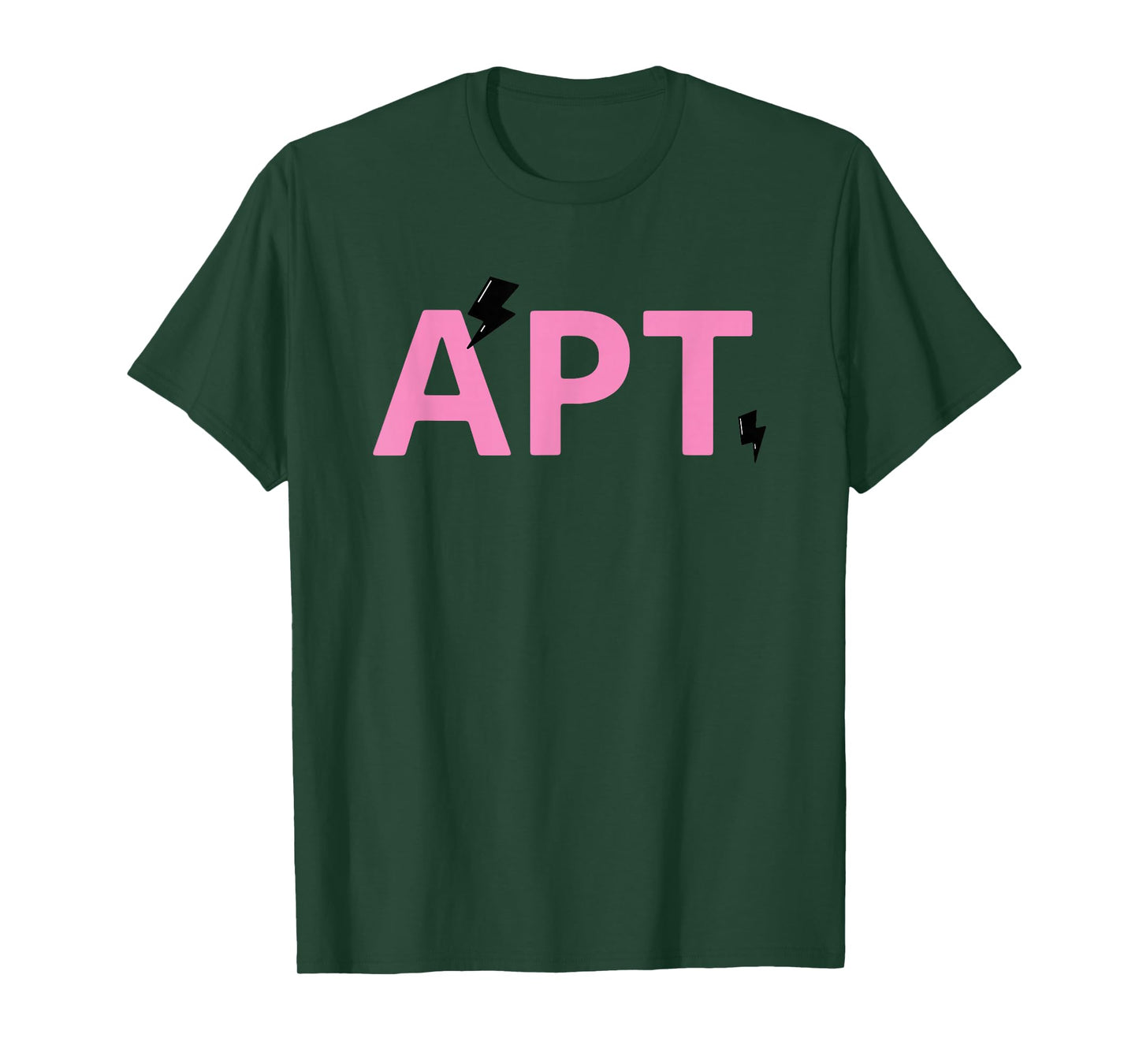 APT T-Shirt