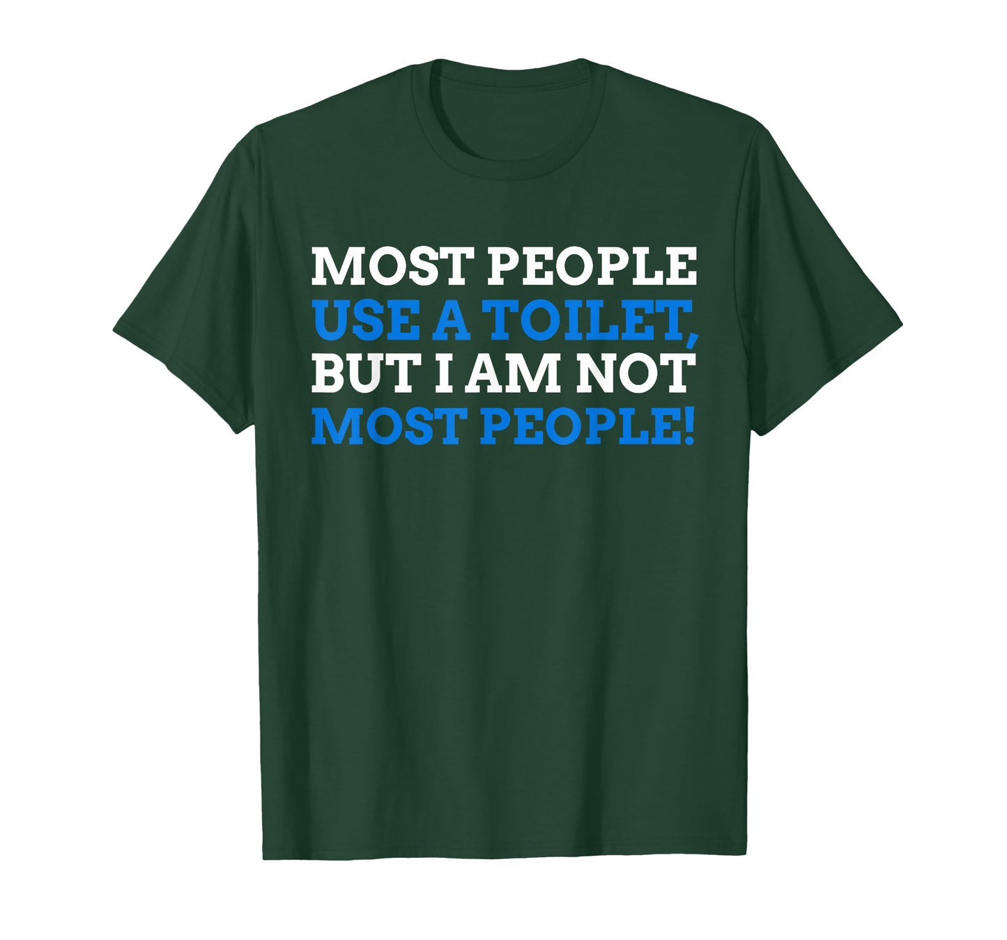 Colostomy Gifts, Stoma Surgery & Funny Crohn's Disease T-Shirt