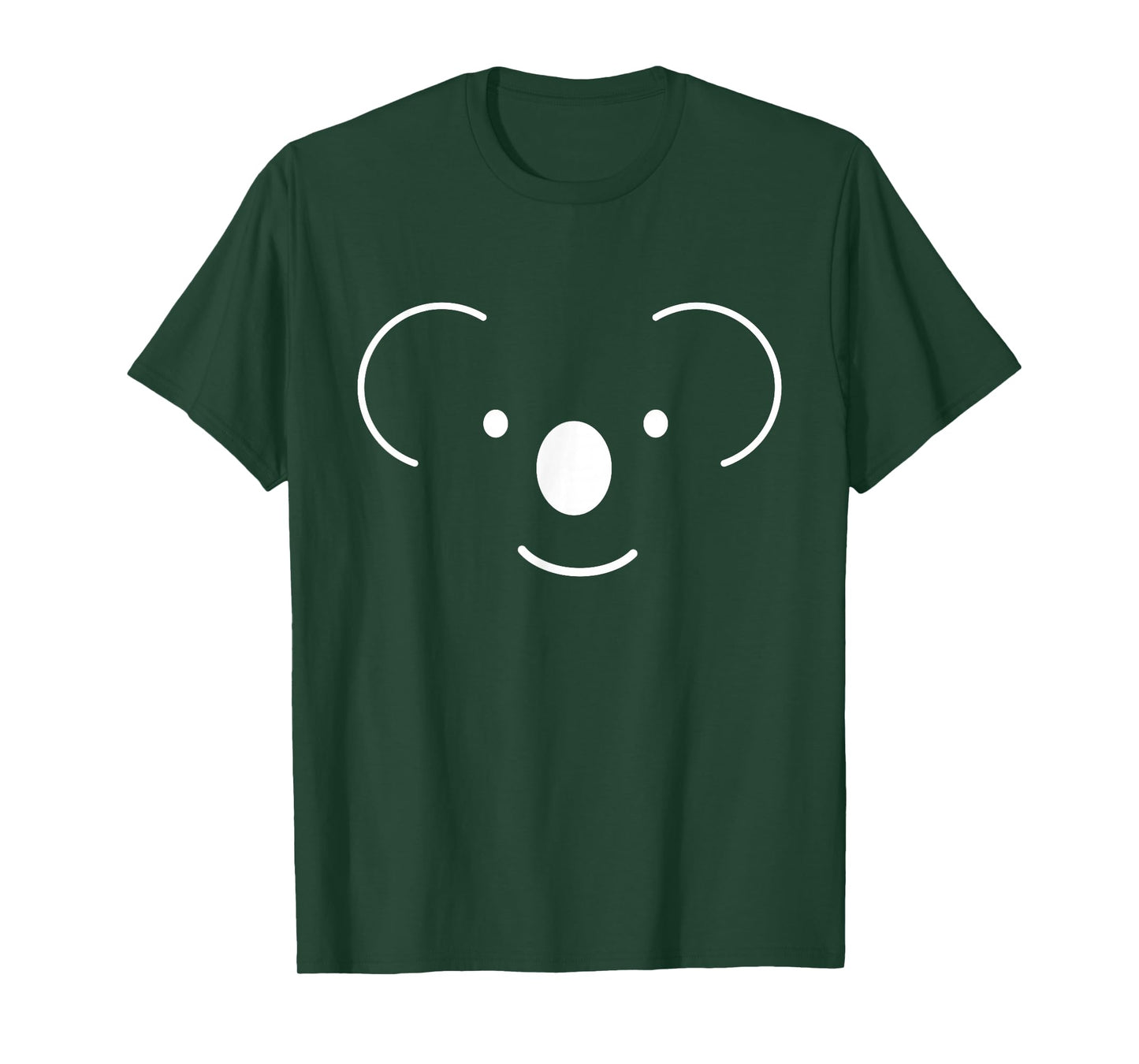 Koala T-Shirt