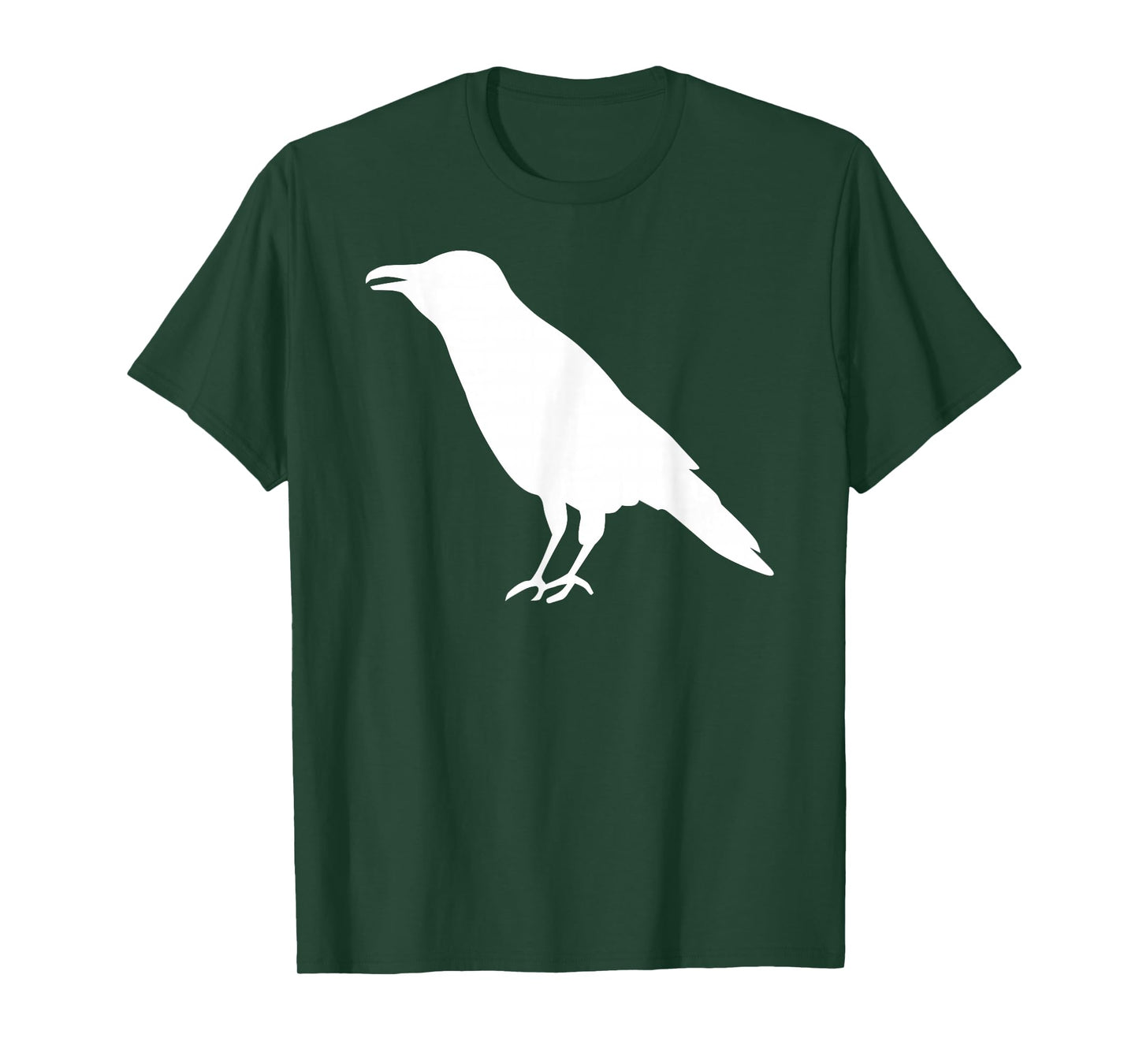Crow T-Shirt