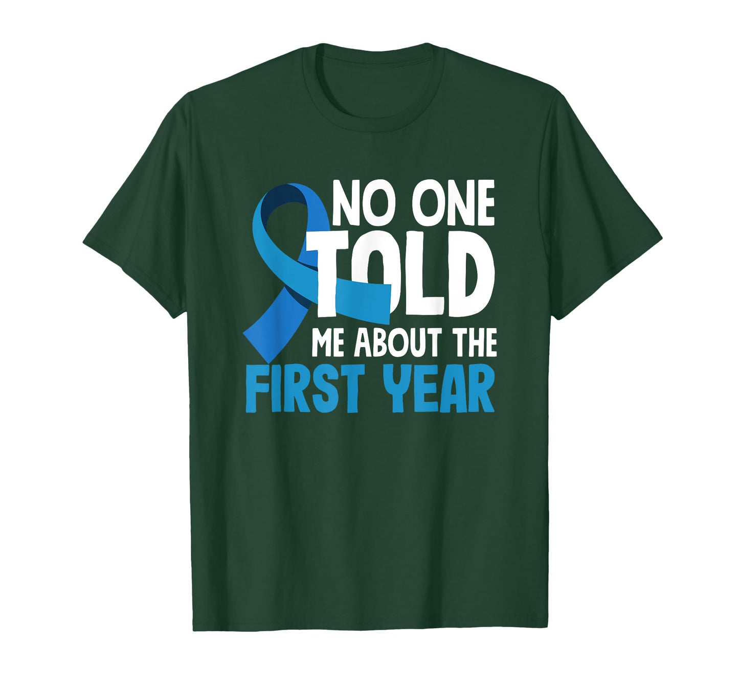 Prostate Cancer Warrior Prostate Cancer Awareness T-Shirt