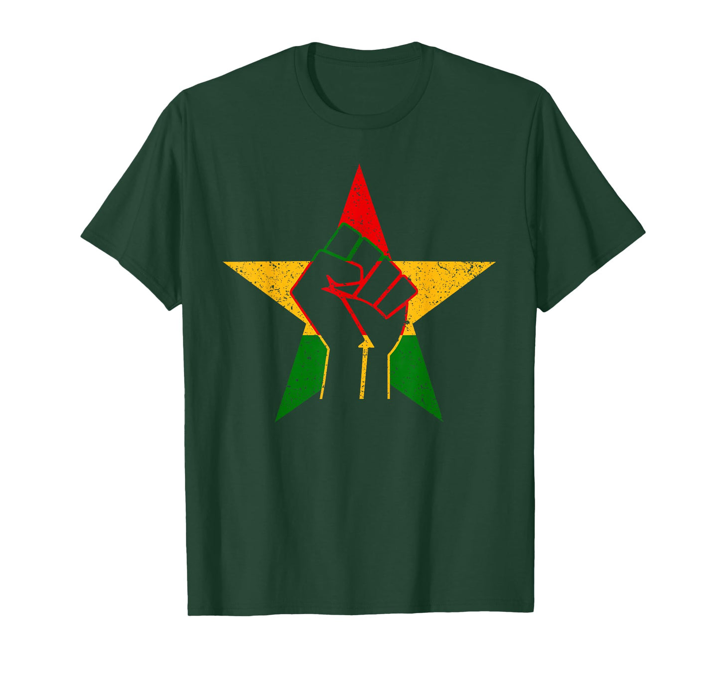 Rage Against The Music Classic Vintage Machine Style T-Shirt